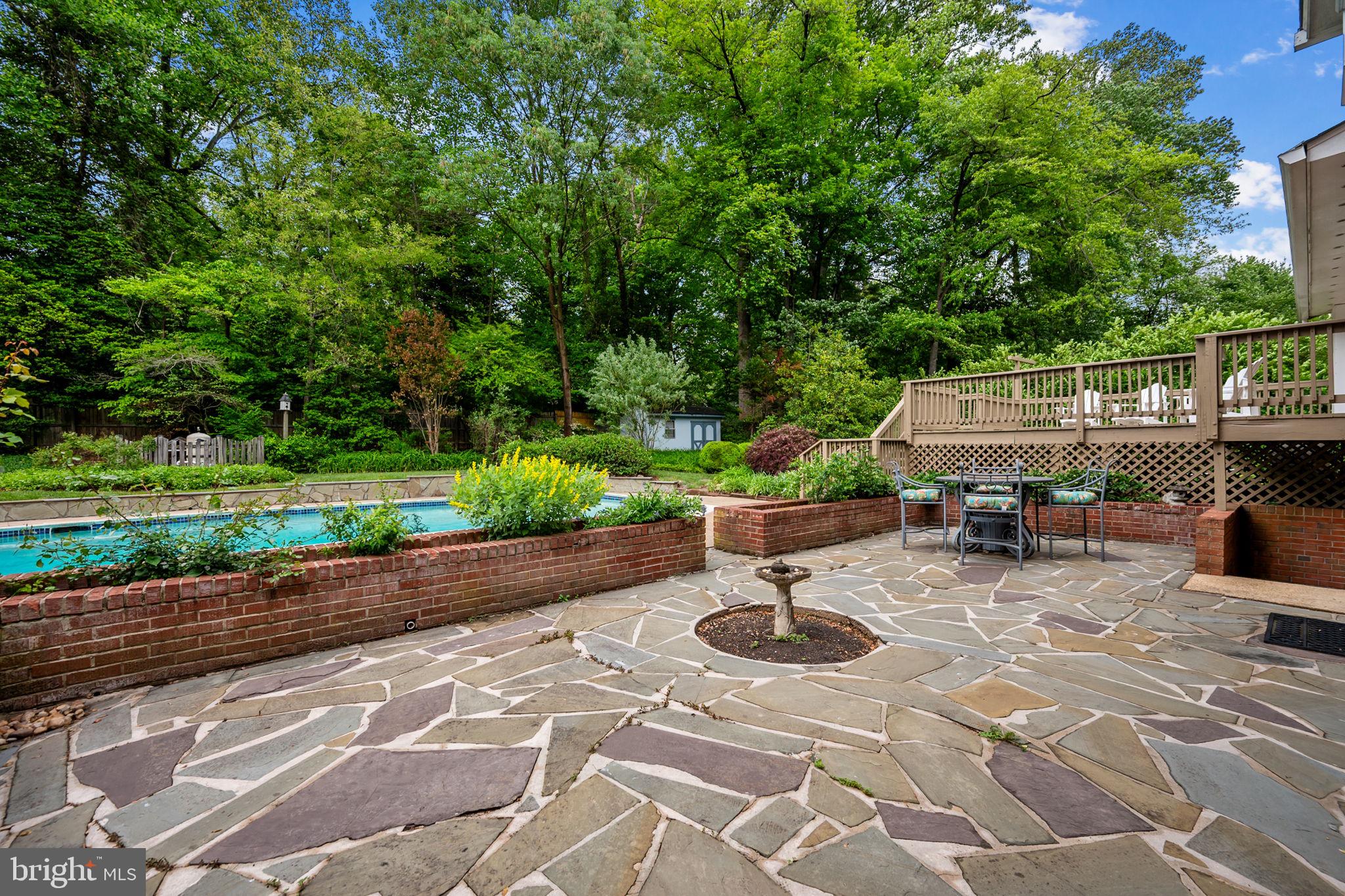 BROOK HILLS ESTATE - Residential
