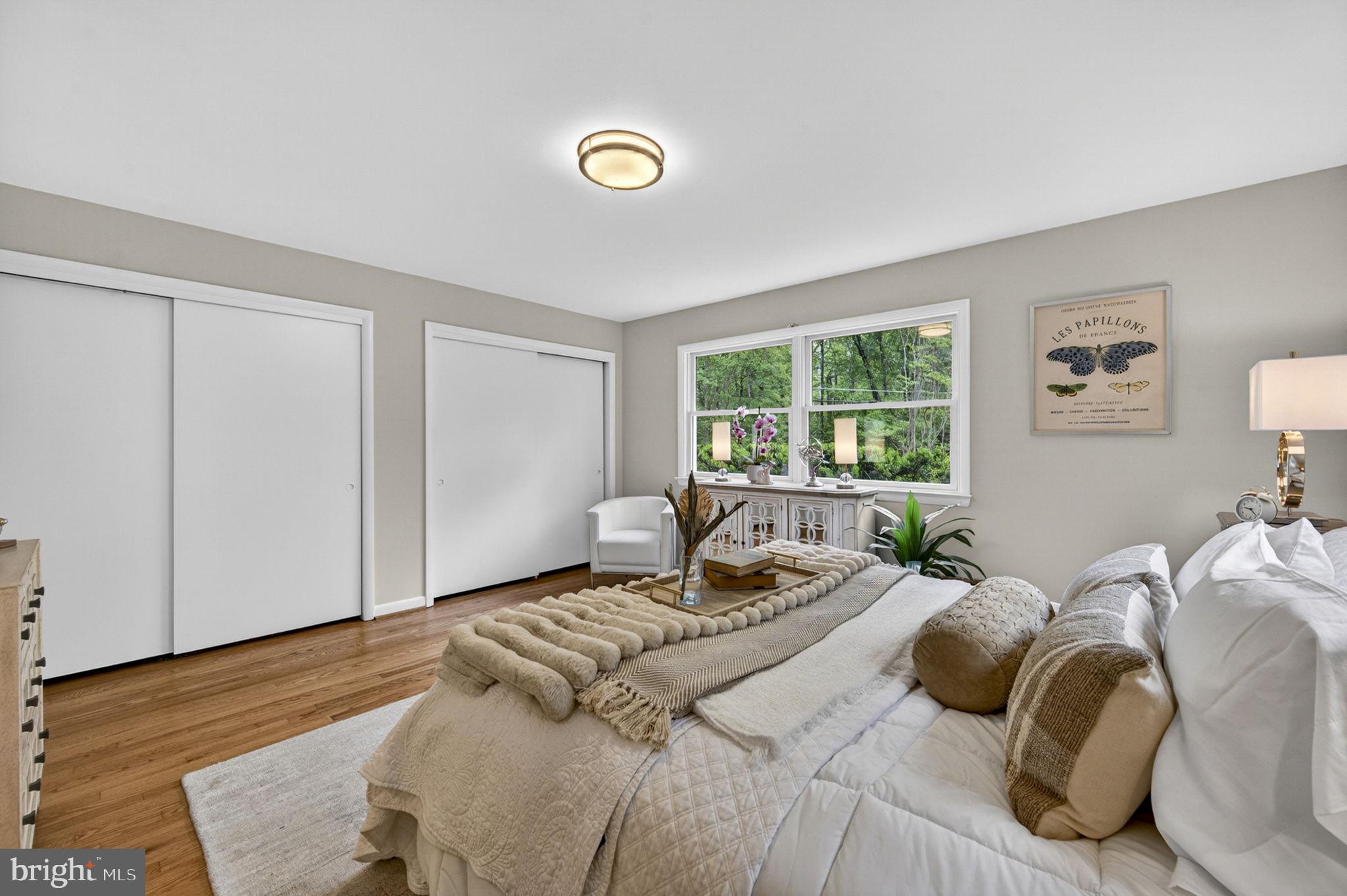 BROOK HILLS ESTATE - Residential