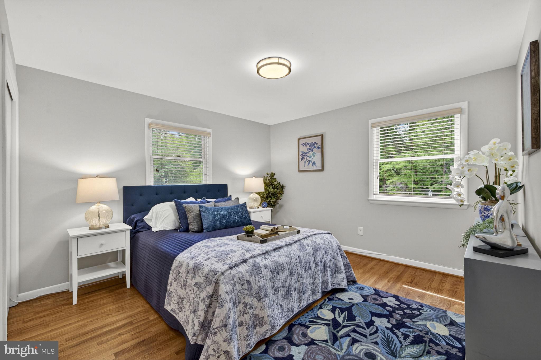 BROOK HILLS ESTATE - Residential