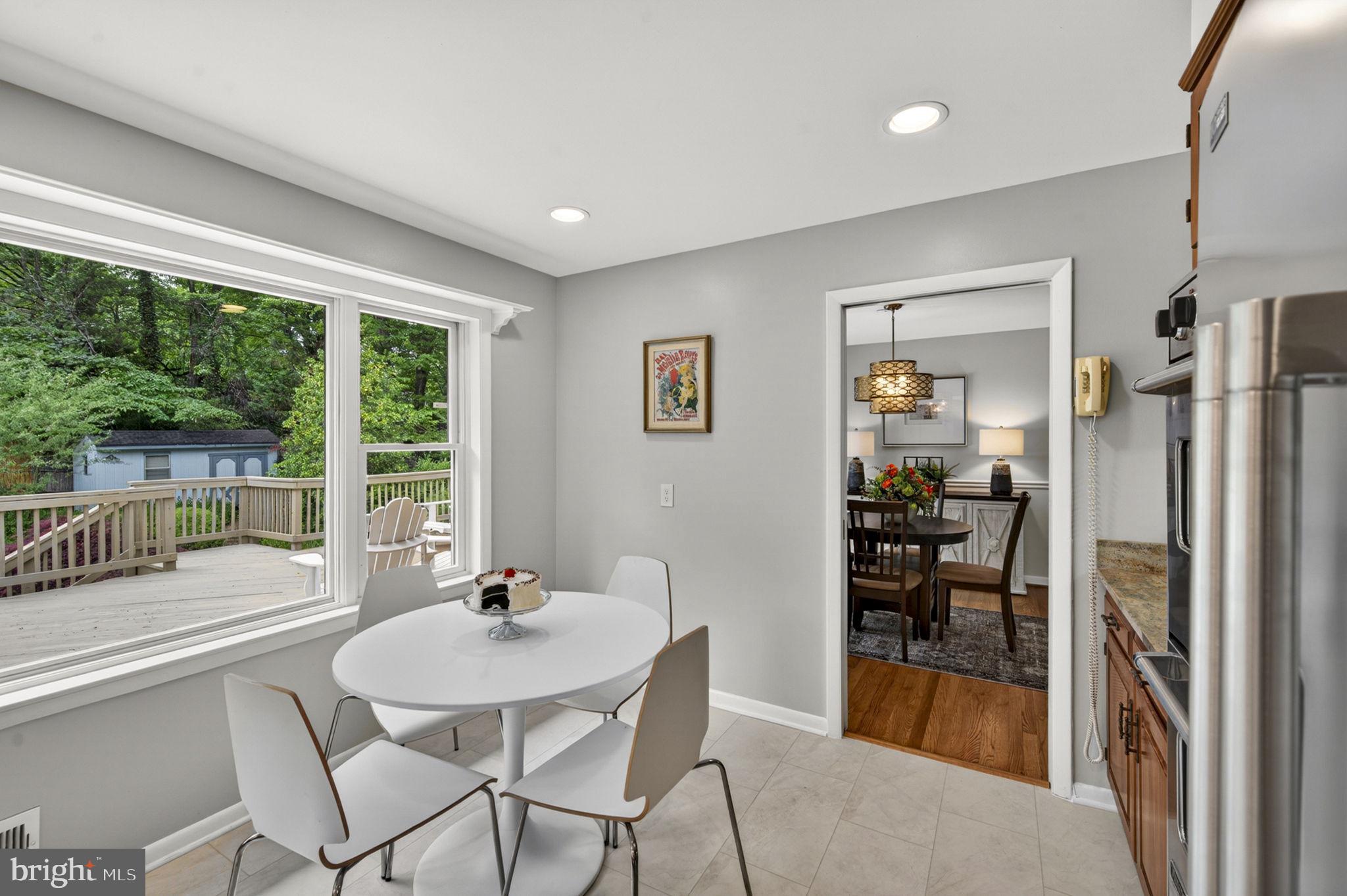 BROOK HILLS ESTATE - Residential