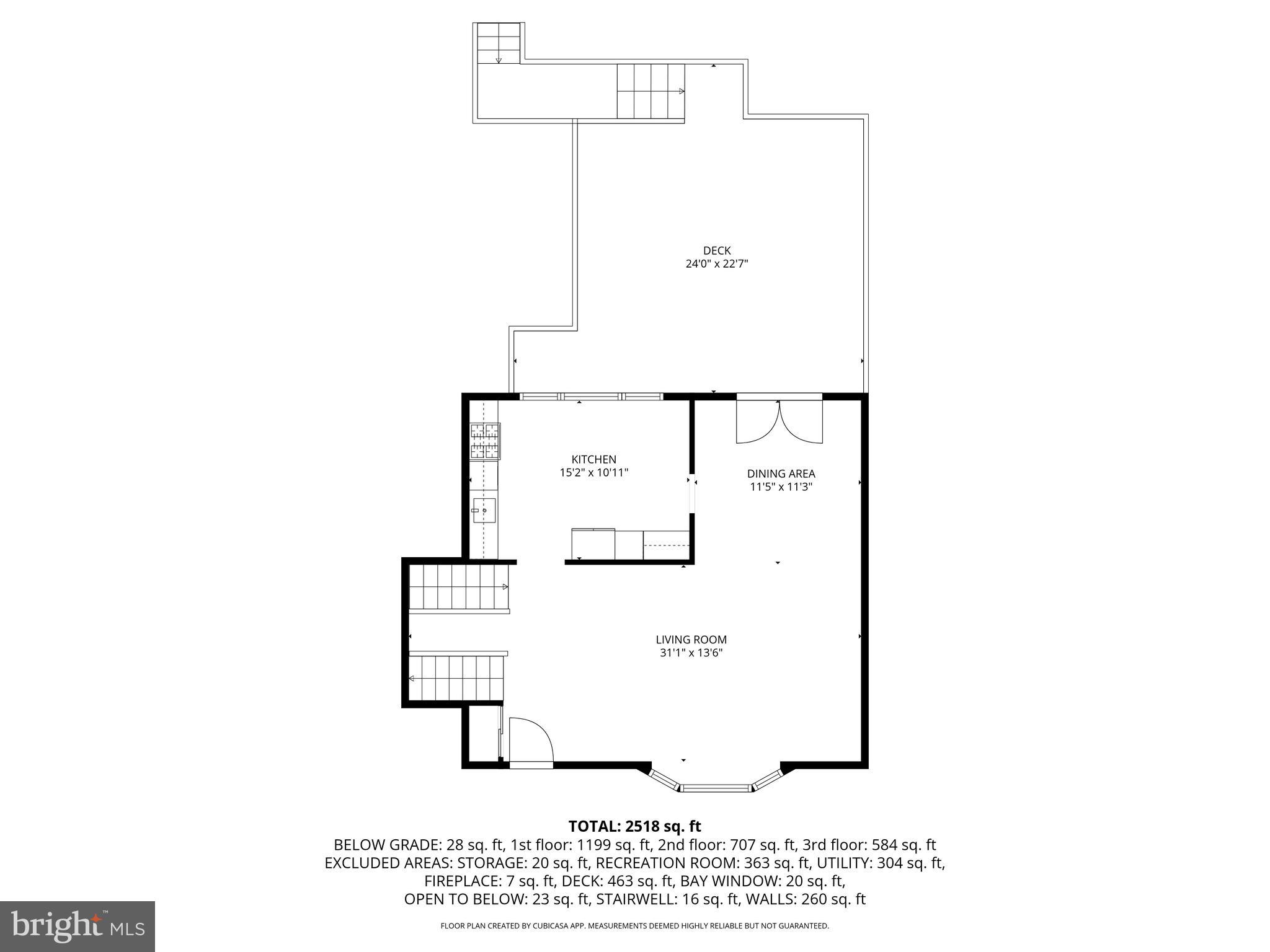 BROOK HILLS ESTATE - Residential