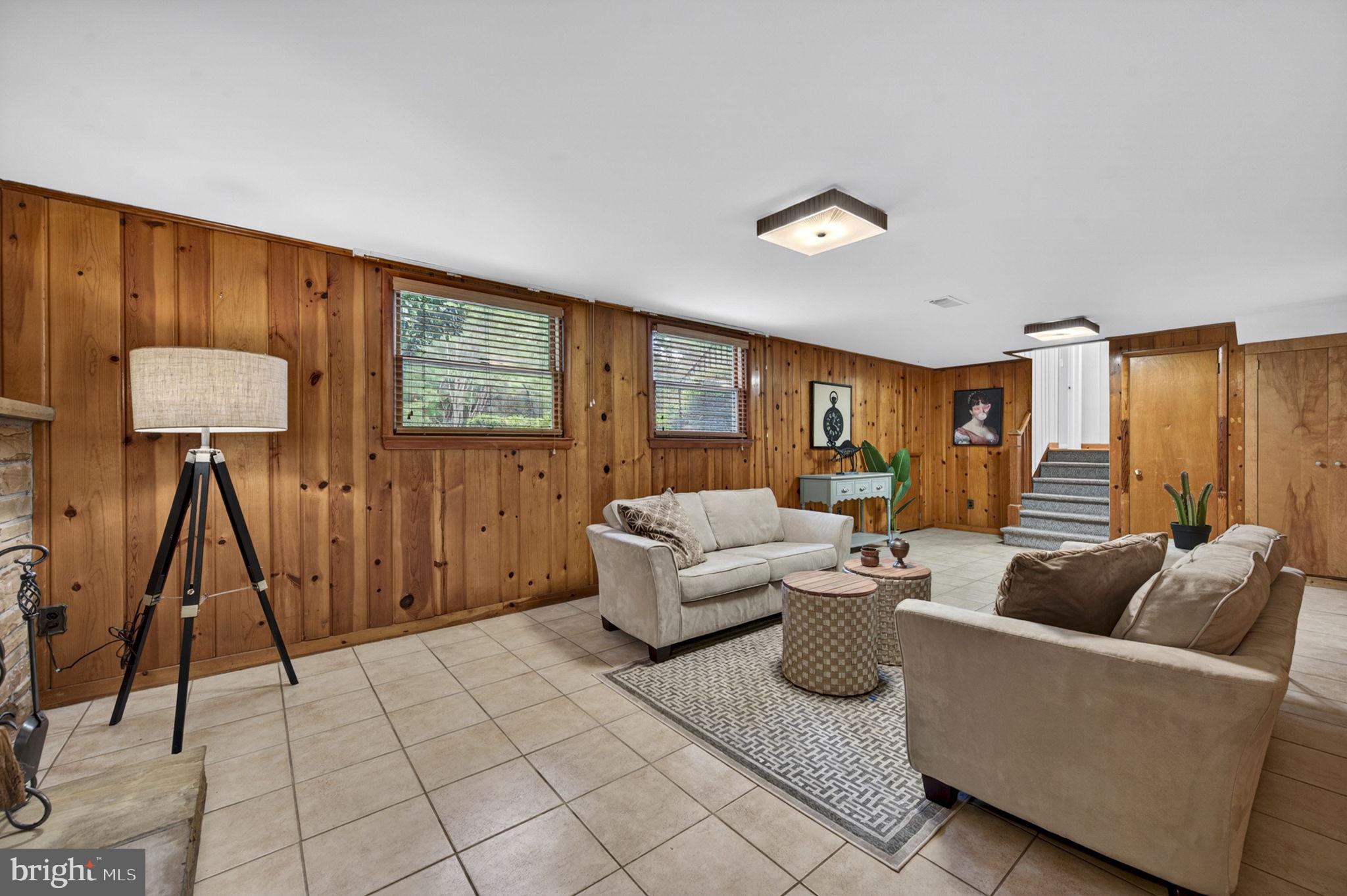 BROOK HILLS ESTATE - Residential