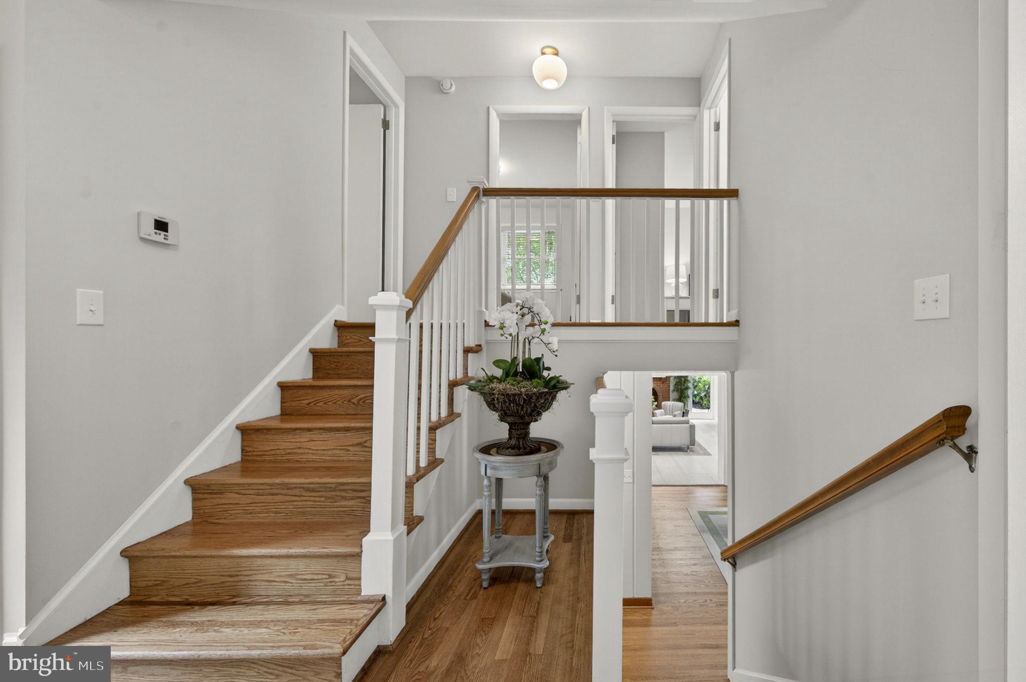 BROOK HILLS ESTATE - Residential