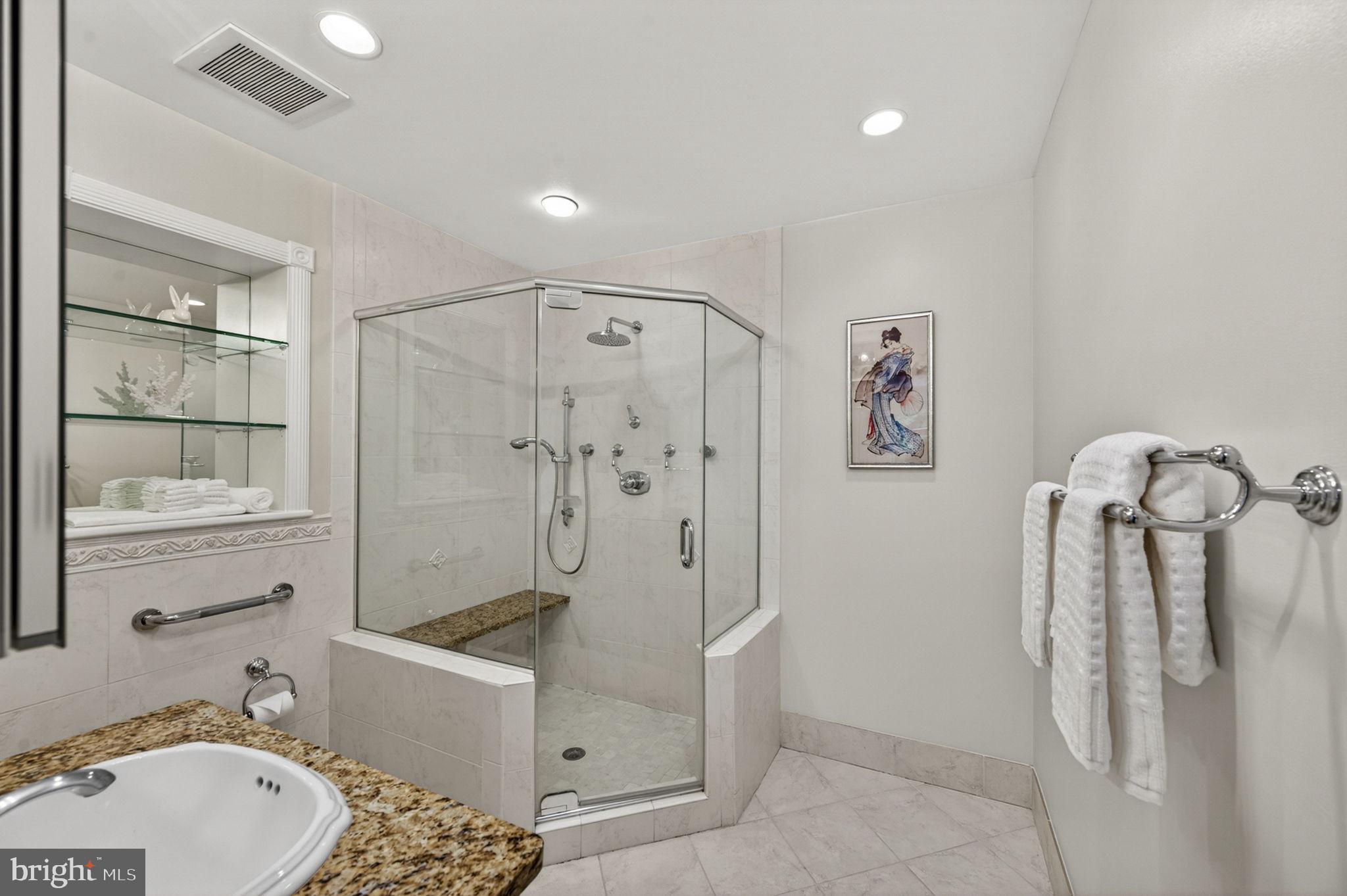 BROOK HILLS ESTATE - Residential