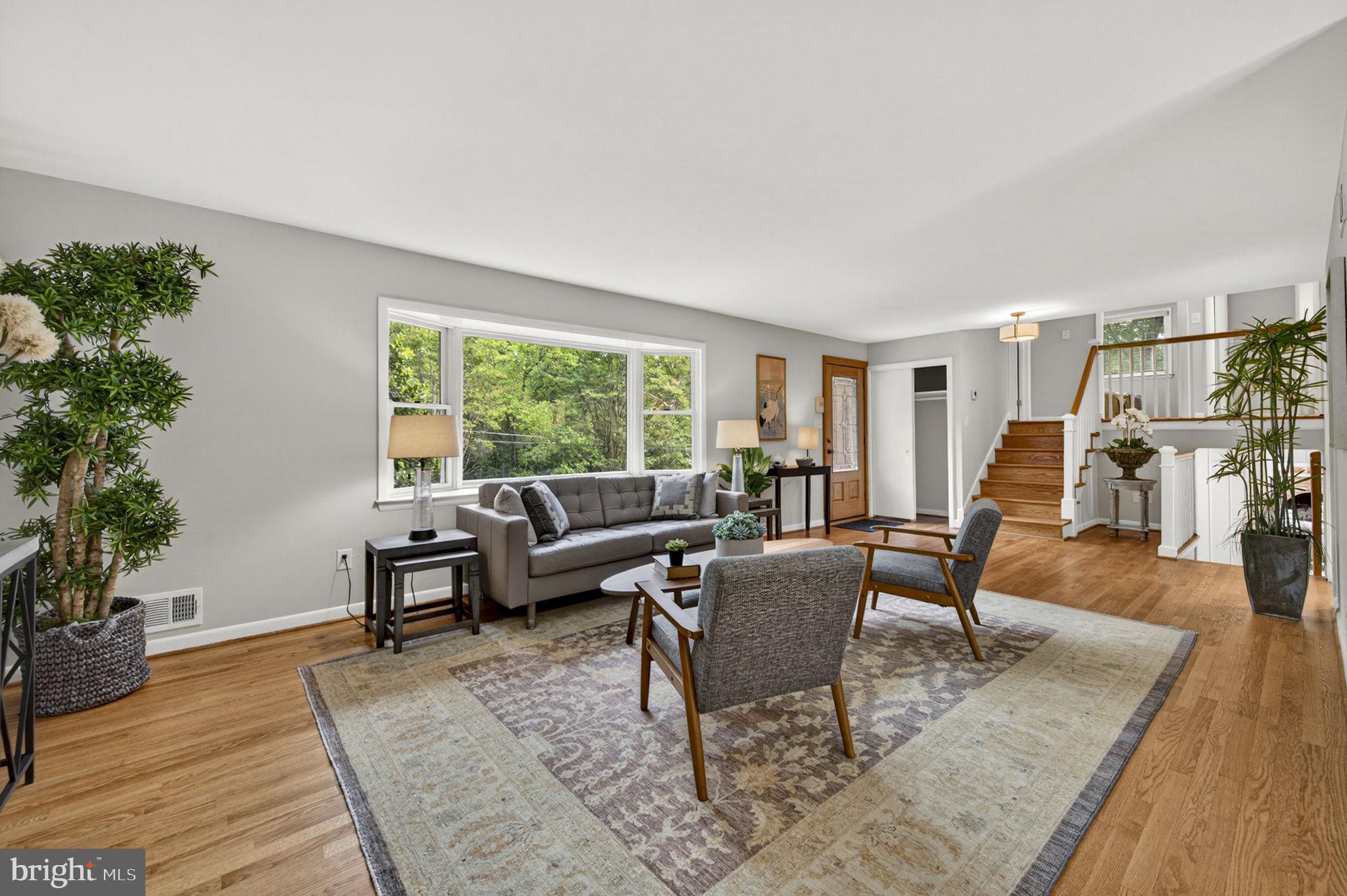 BROOK HILLS ESTATE - Residential