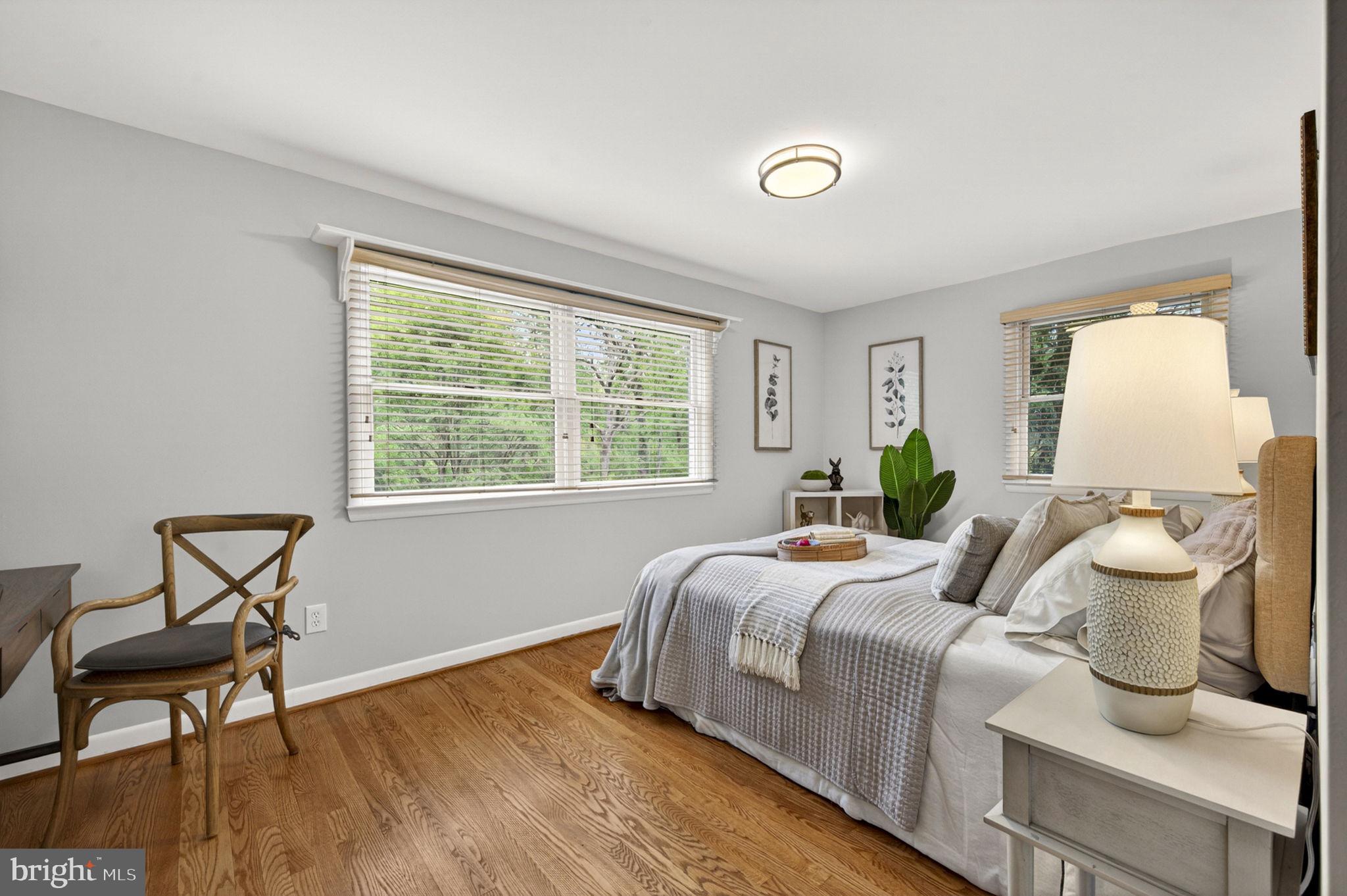 BROOK HILLS ESTATE - Residential