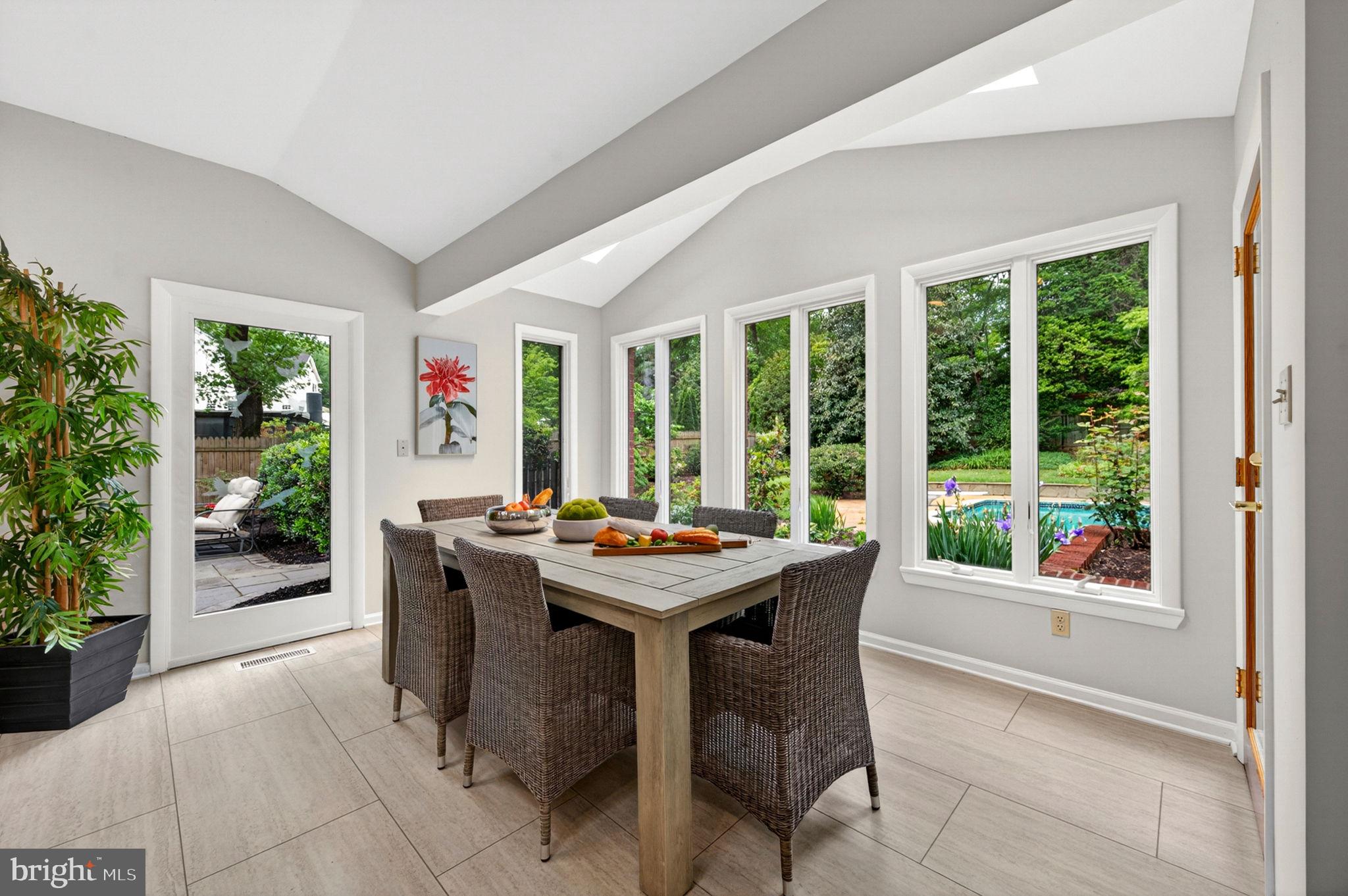 BROOK HILLS ESTATE - Residential