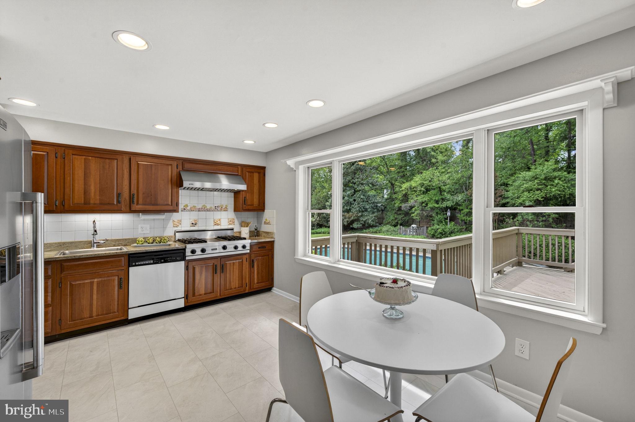 BROOK HILLS ESTATE - Residential