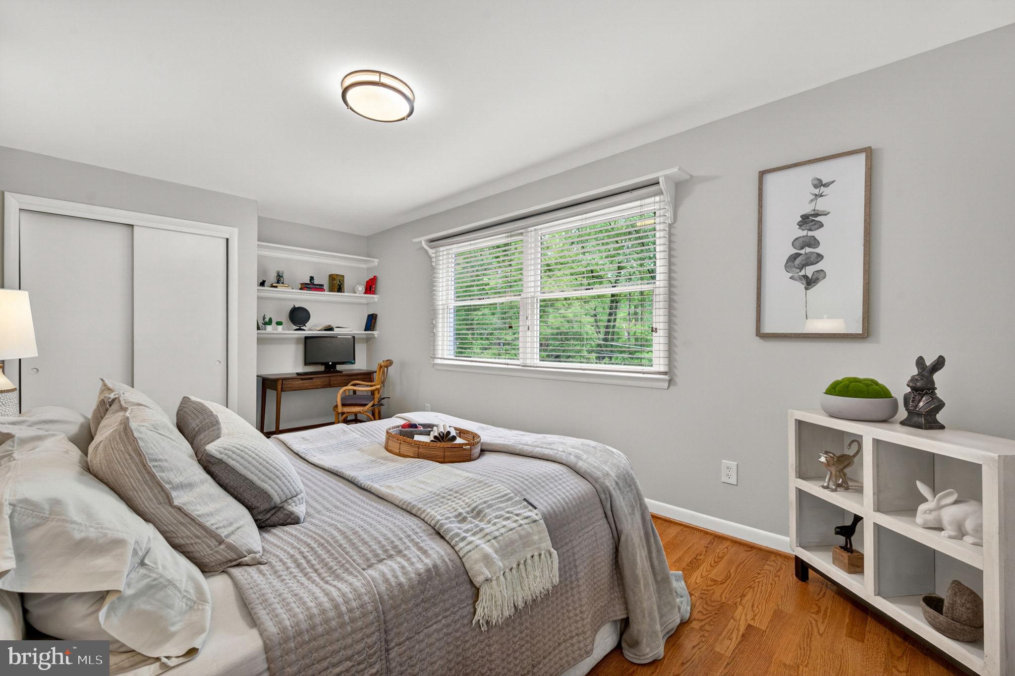 BROOK HILLS ESTATE - Residential