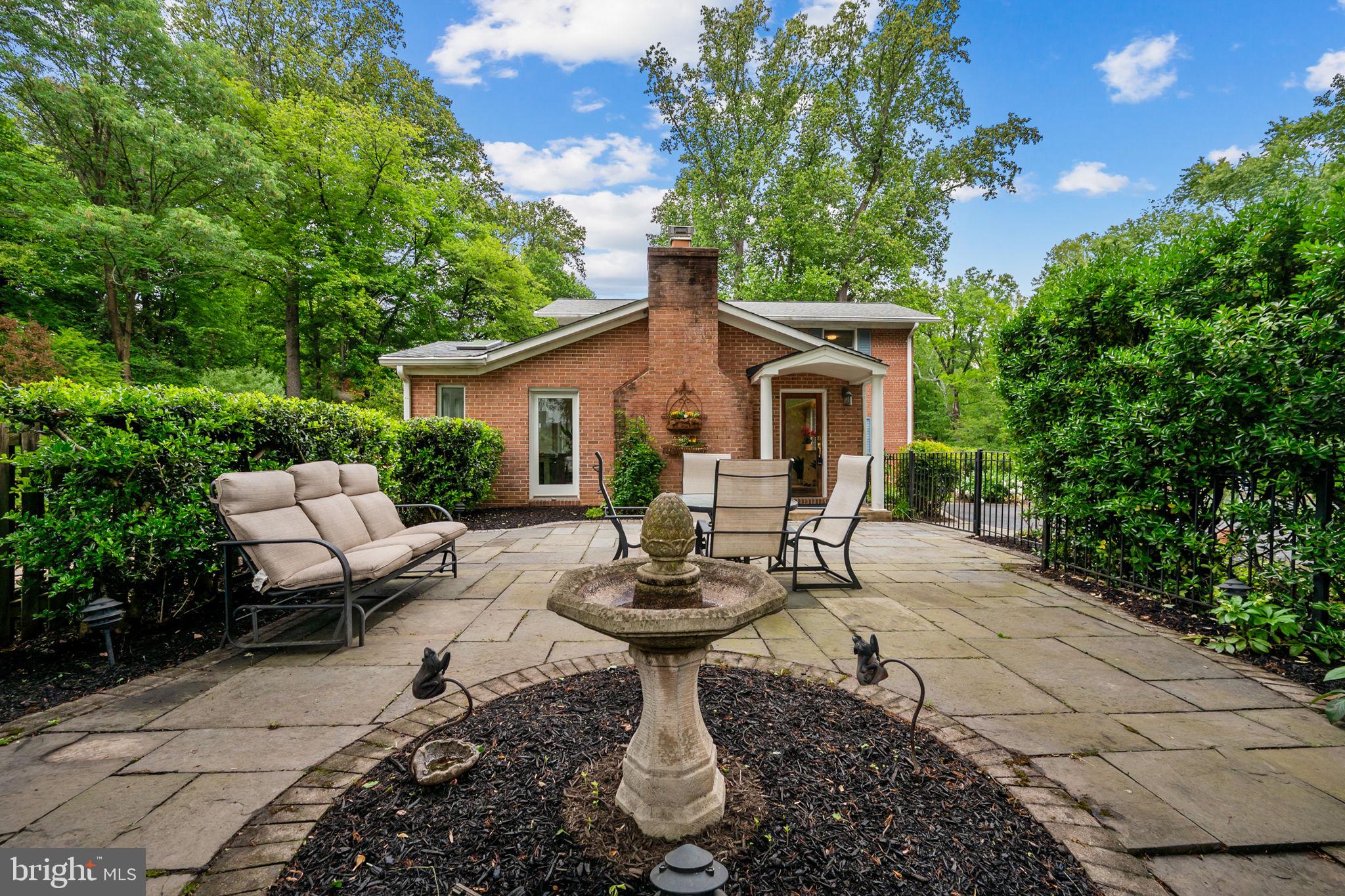 BROOK HILLS ESTATE - Residential