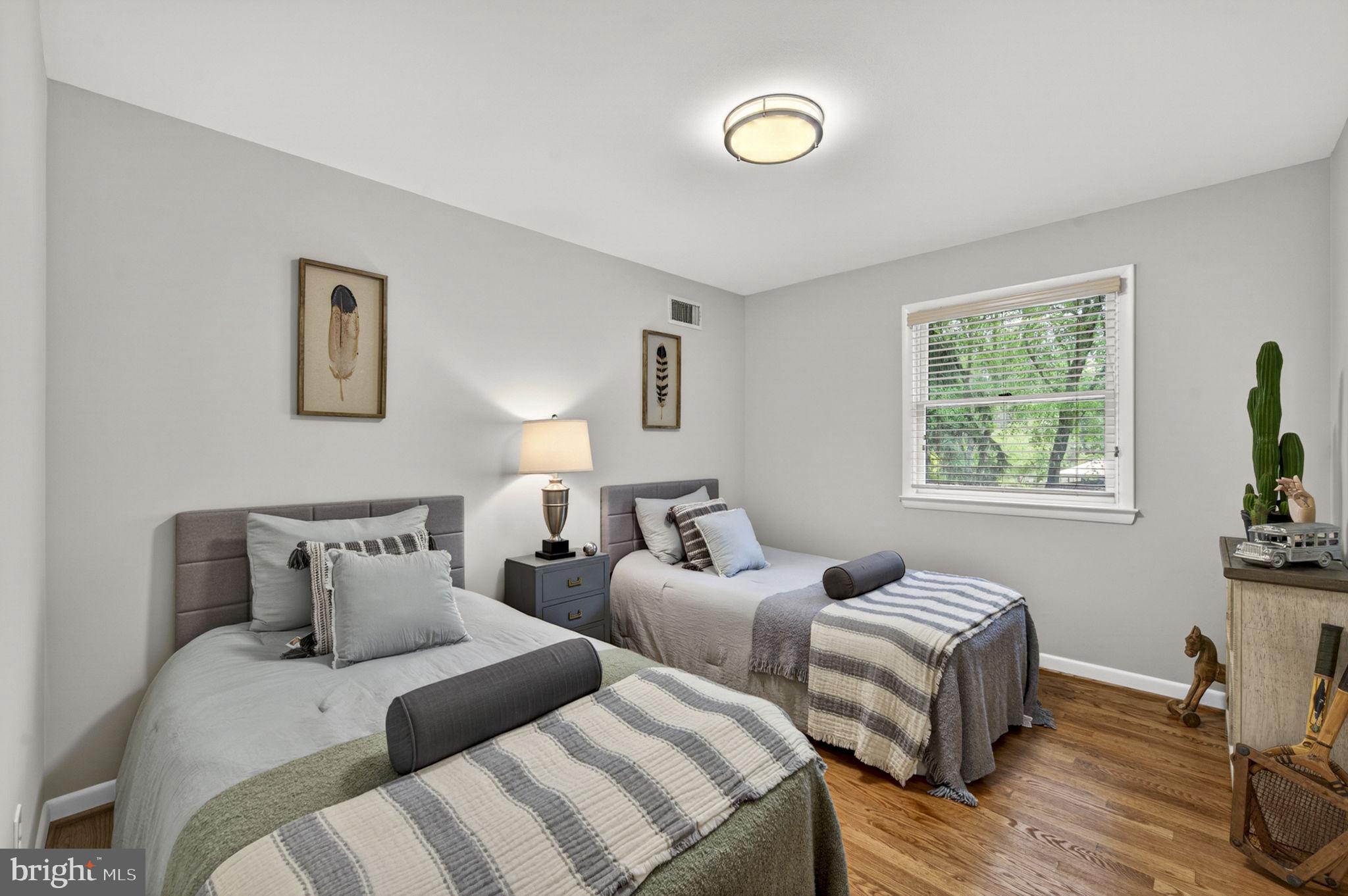 BROOK HILLS ESTATE - Residential