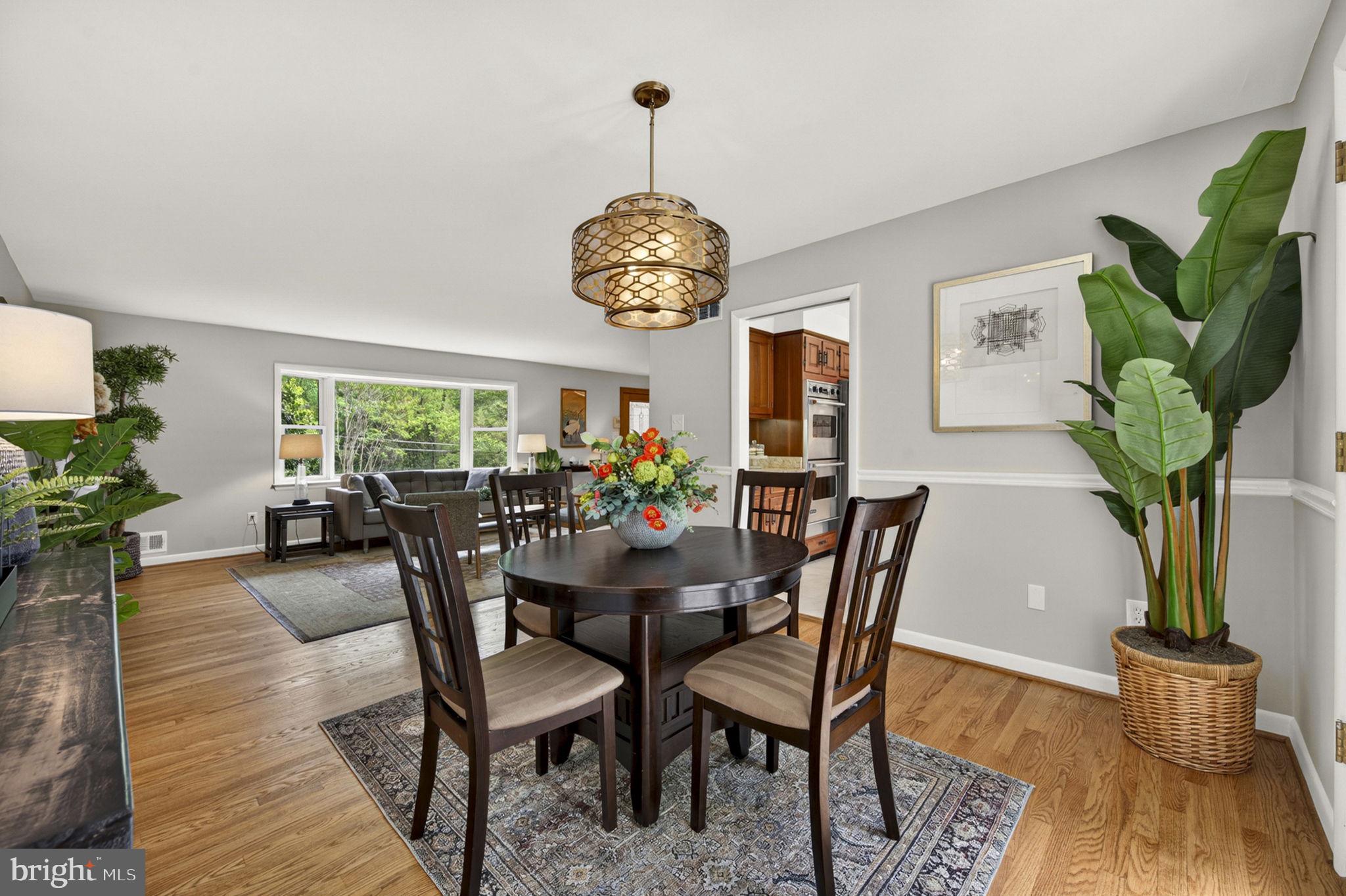 BROOK HILLS ESTATE - Residential