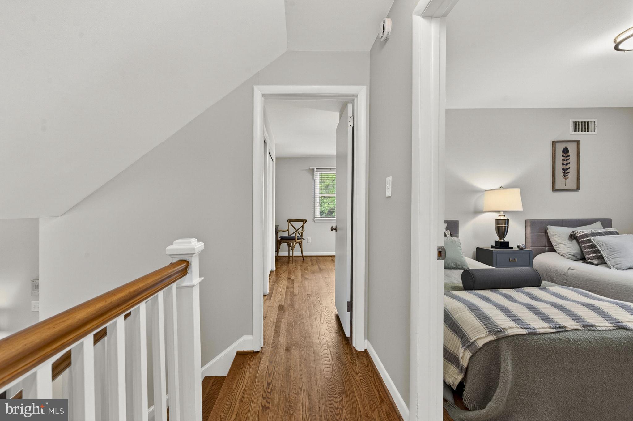 BROOK HILLS ESTATE - Residential