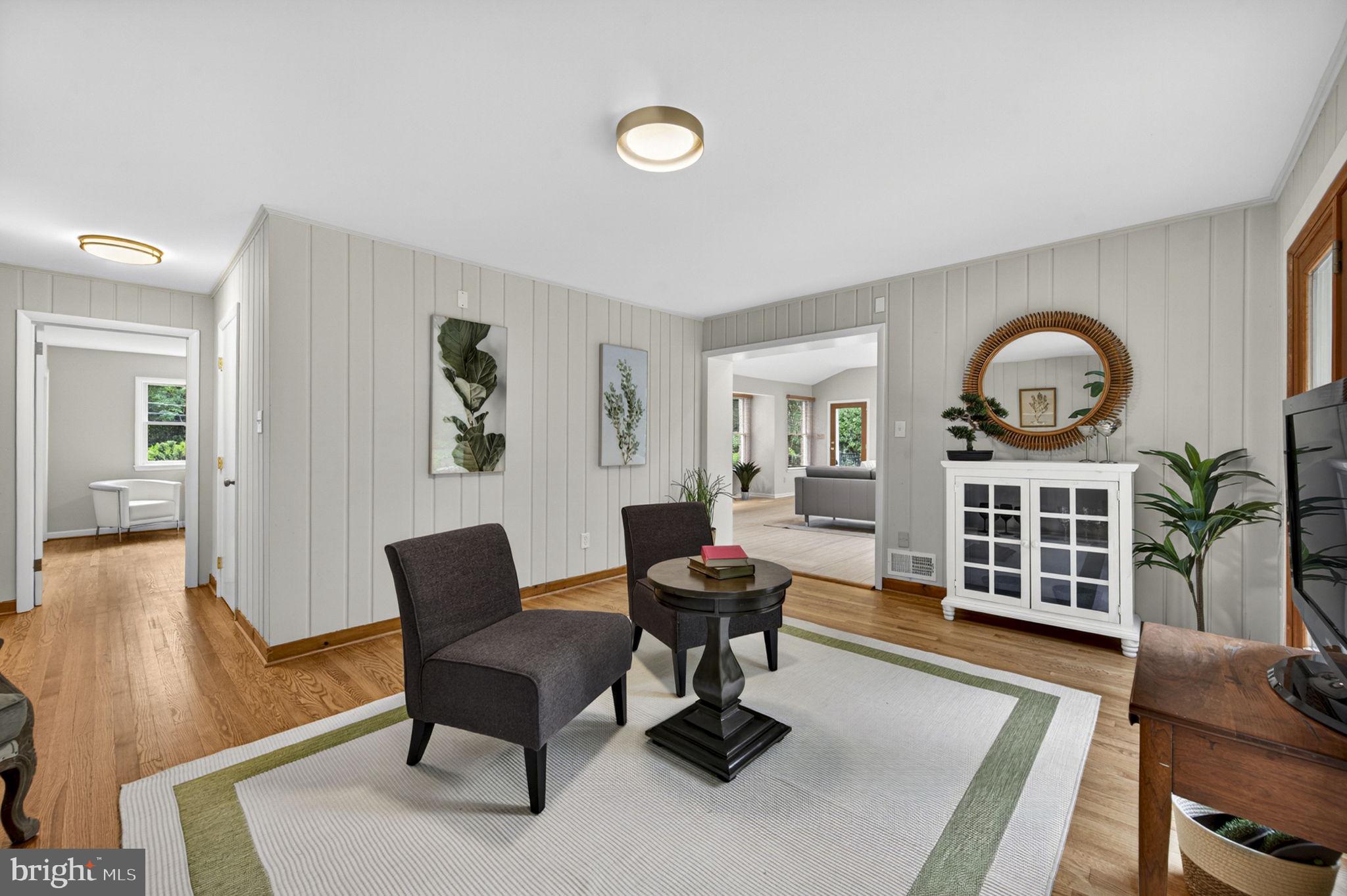 BROOK HILLS ESTATE - Residential