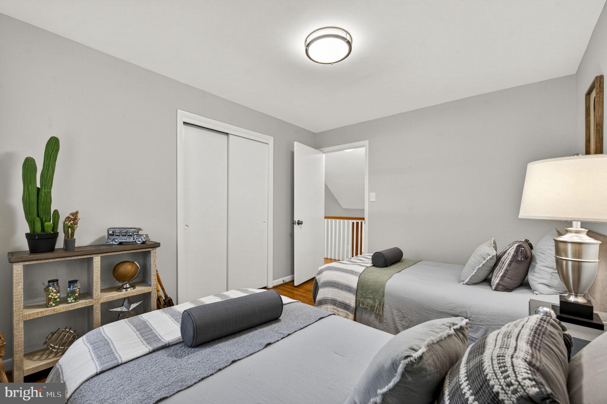 BROOK HILLS ESTATE - Residential