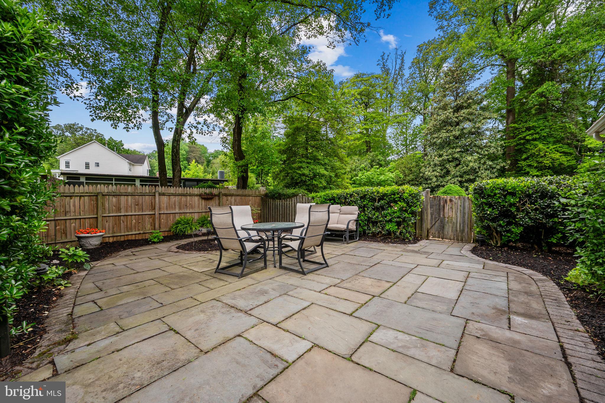 BROOK HILLS ESTATE - Residential