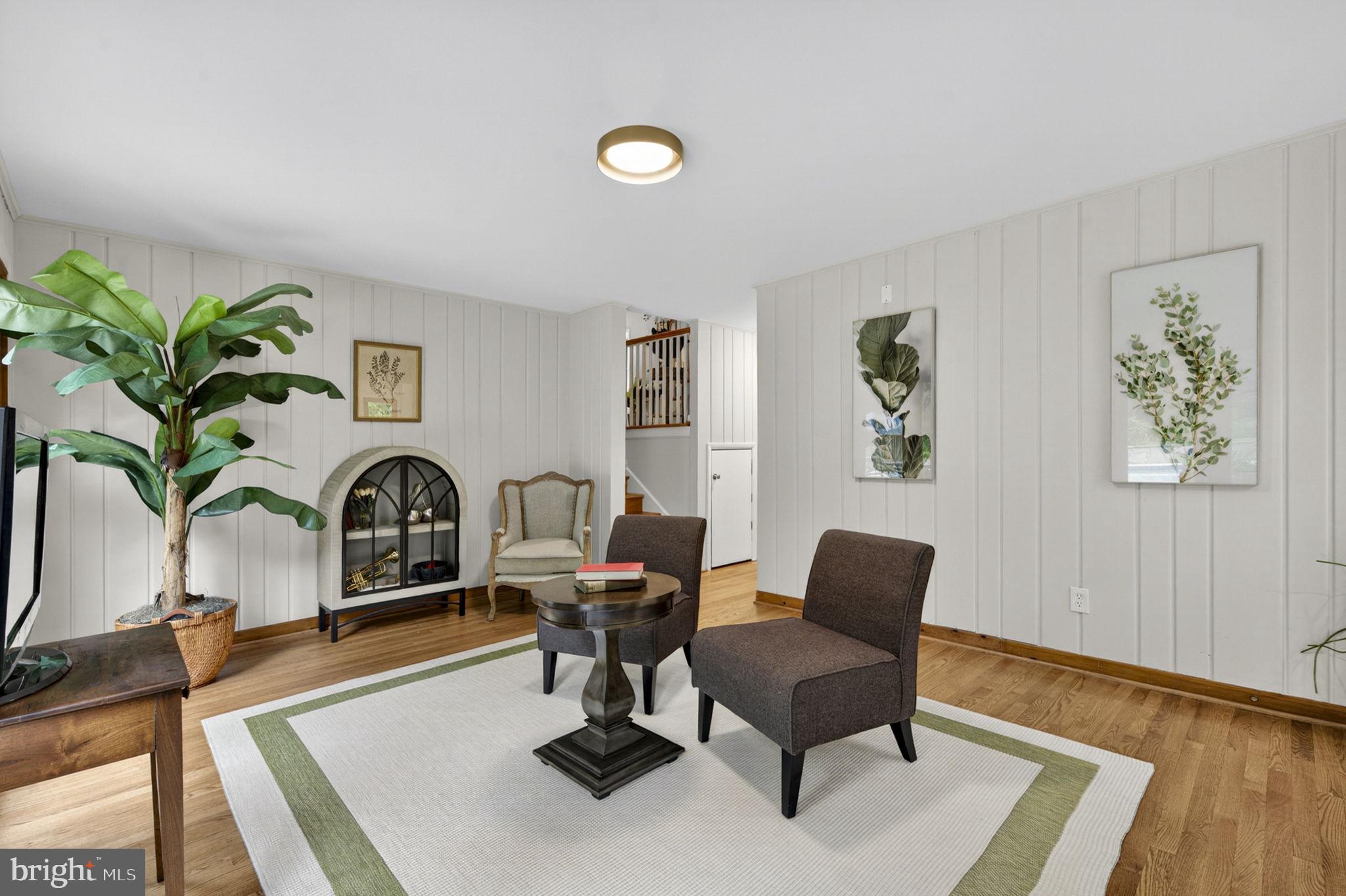 BROOK HILLS ESTATE - Residential