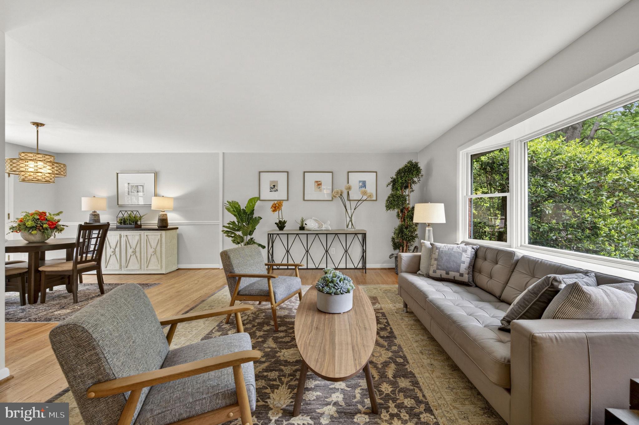 BROOK HILLS ESTATE - Residential