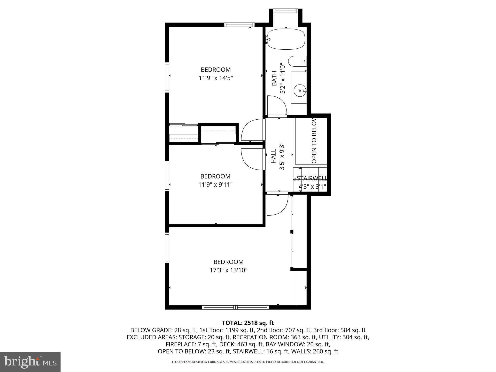 BROOK HILLS ESTATE - Residential