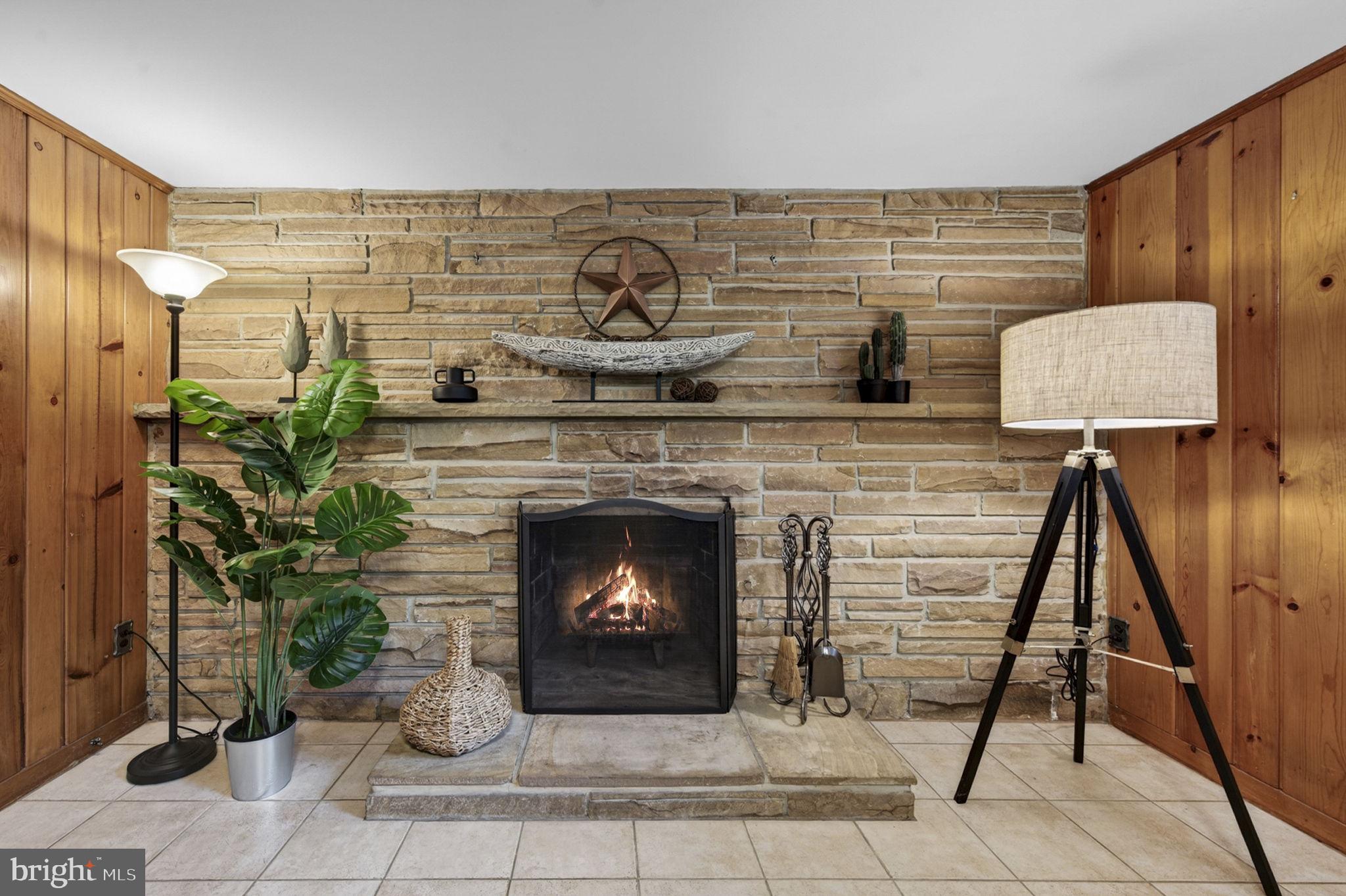 BROOK HILLS ESTATE - Residential