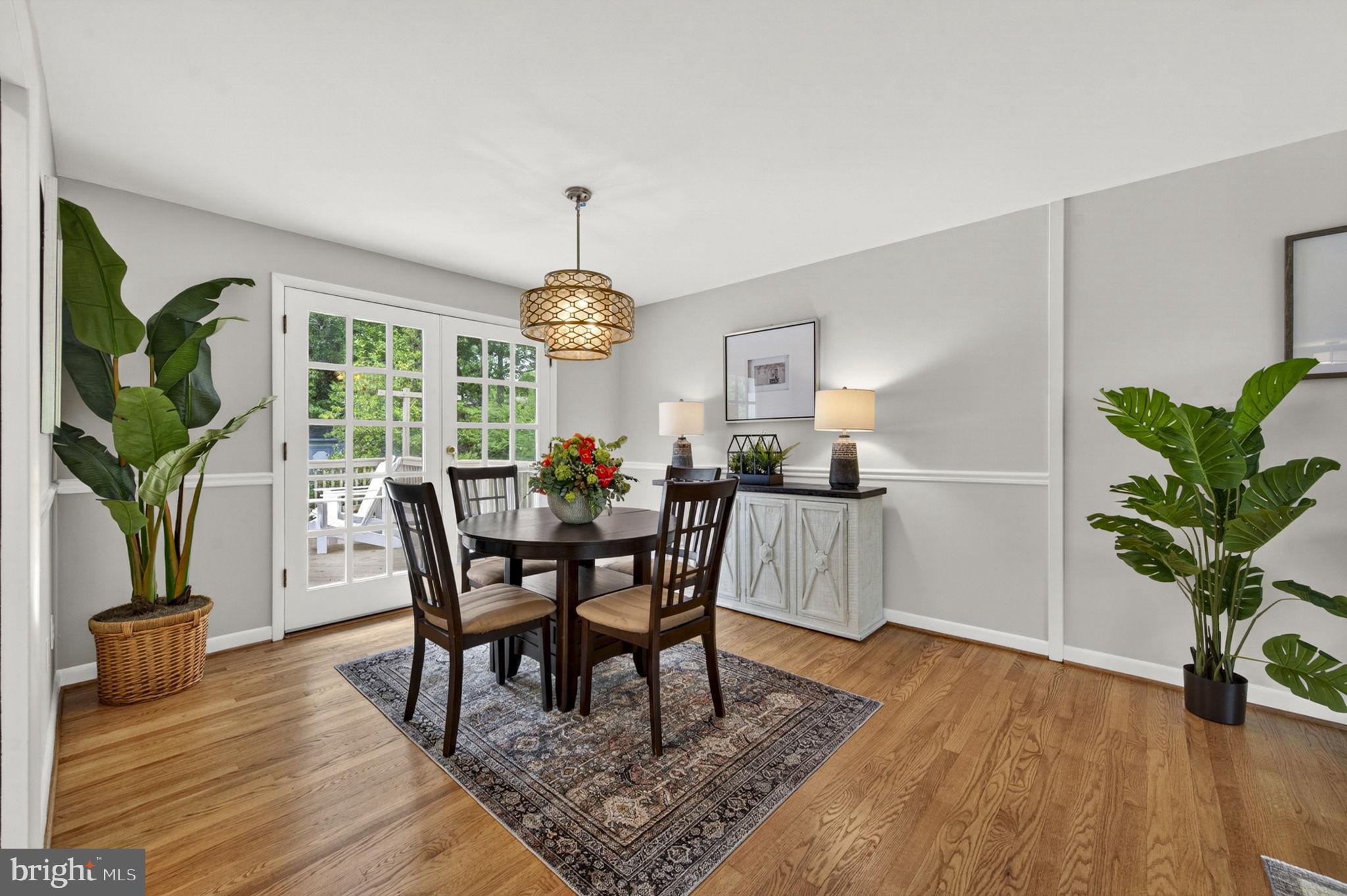 BROOK HILLS ESTATE - Residential