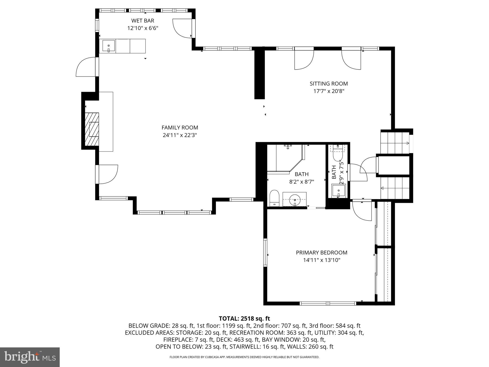 BROOK HILLS ESTATE - Residential