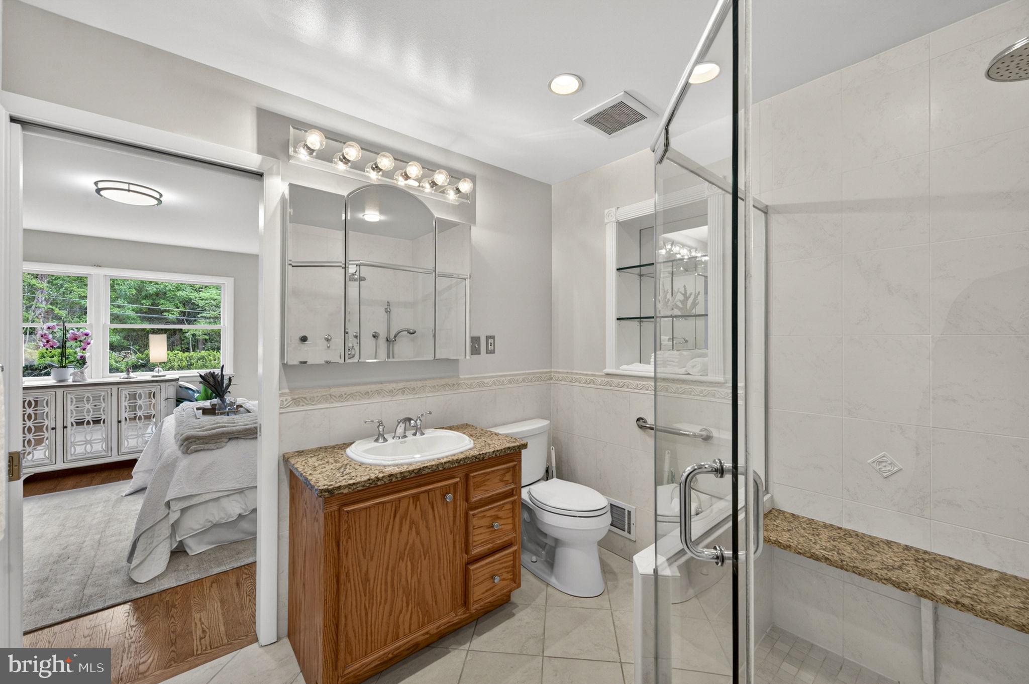 BROOK HILLS ESTATE - Residential