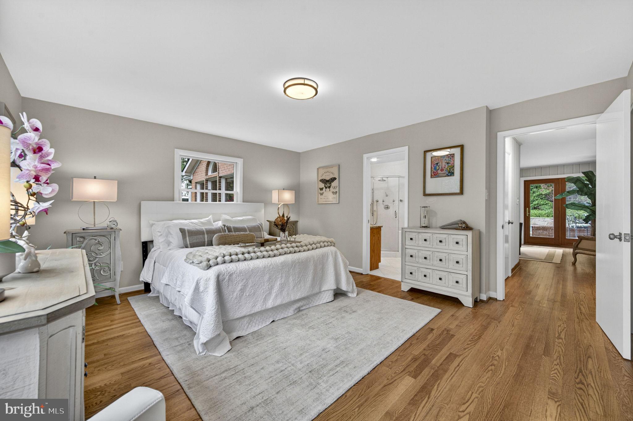 BROOK HILLS ESTATE - Residential