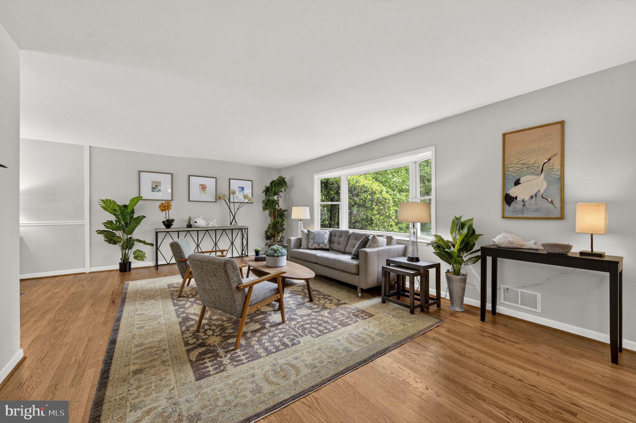 BROOK HILLS ESTATE - Residential