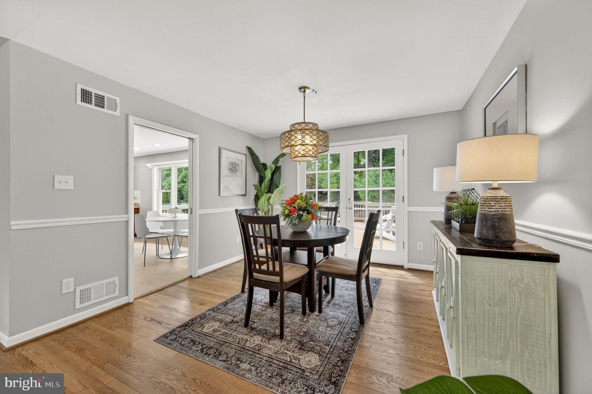 BROOK HILLS ESTATE - Residential