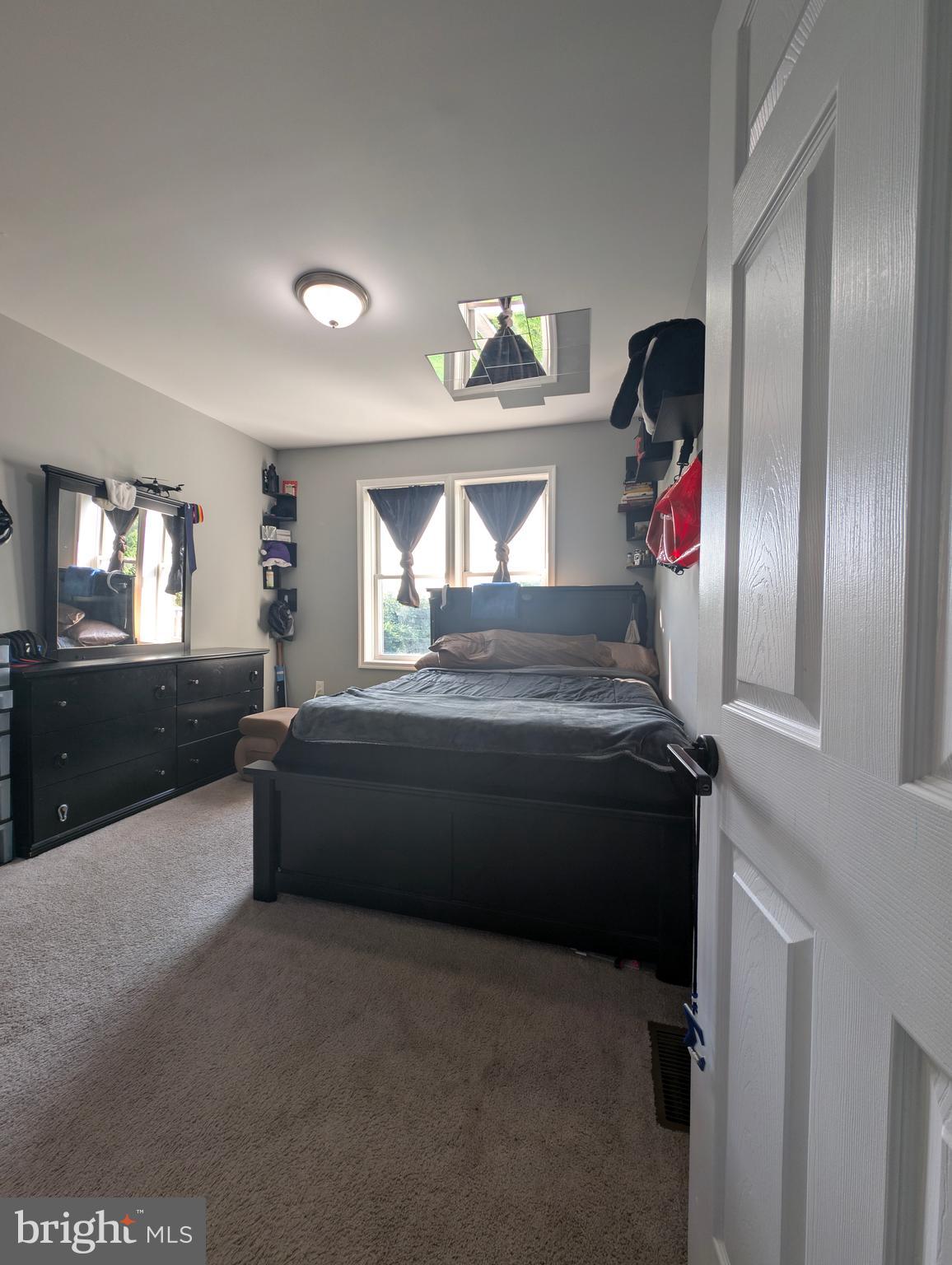 FOREST PARK - Residential