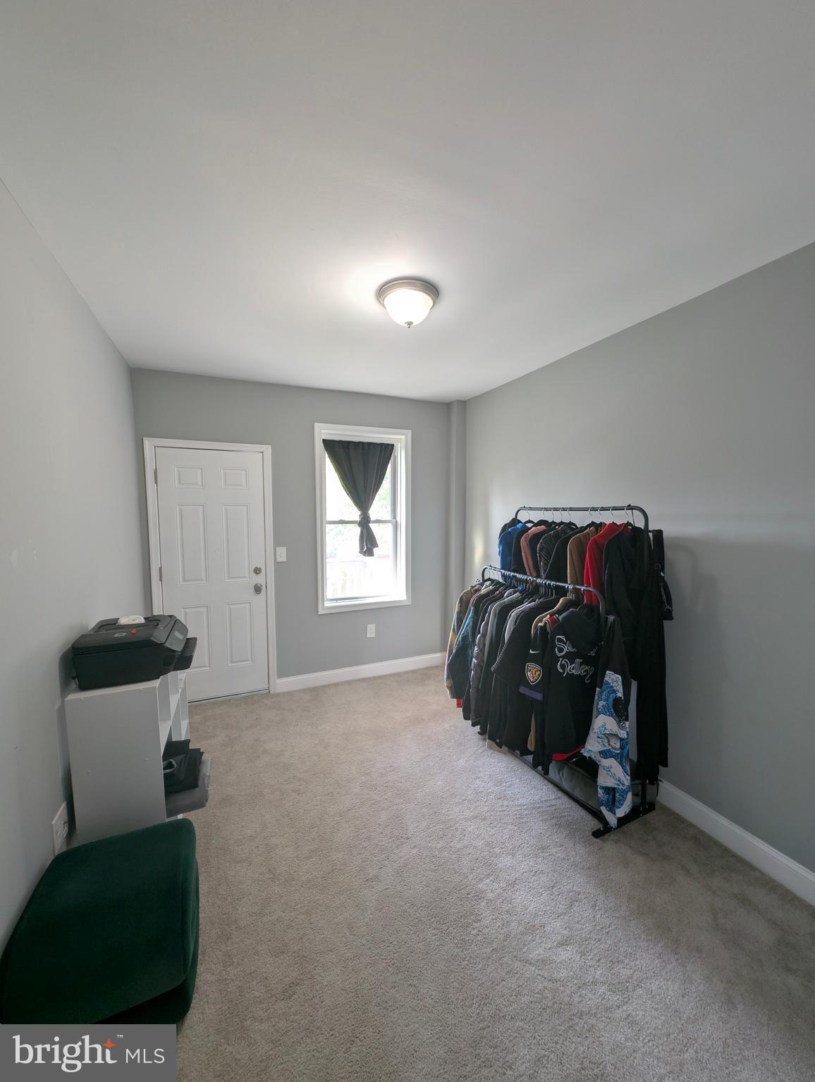 FOREST PARK - Residential