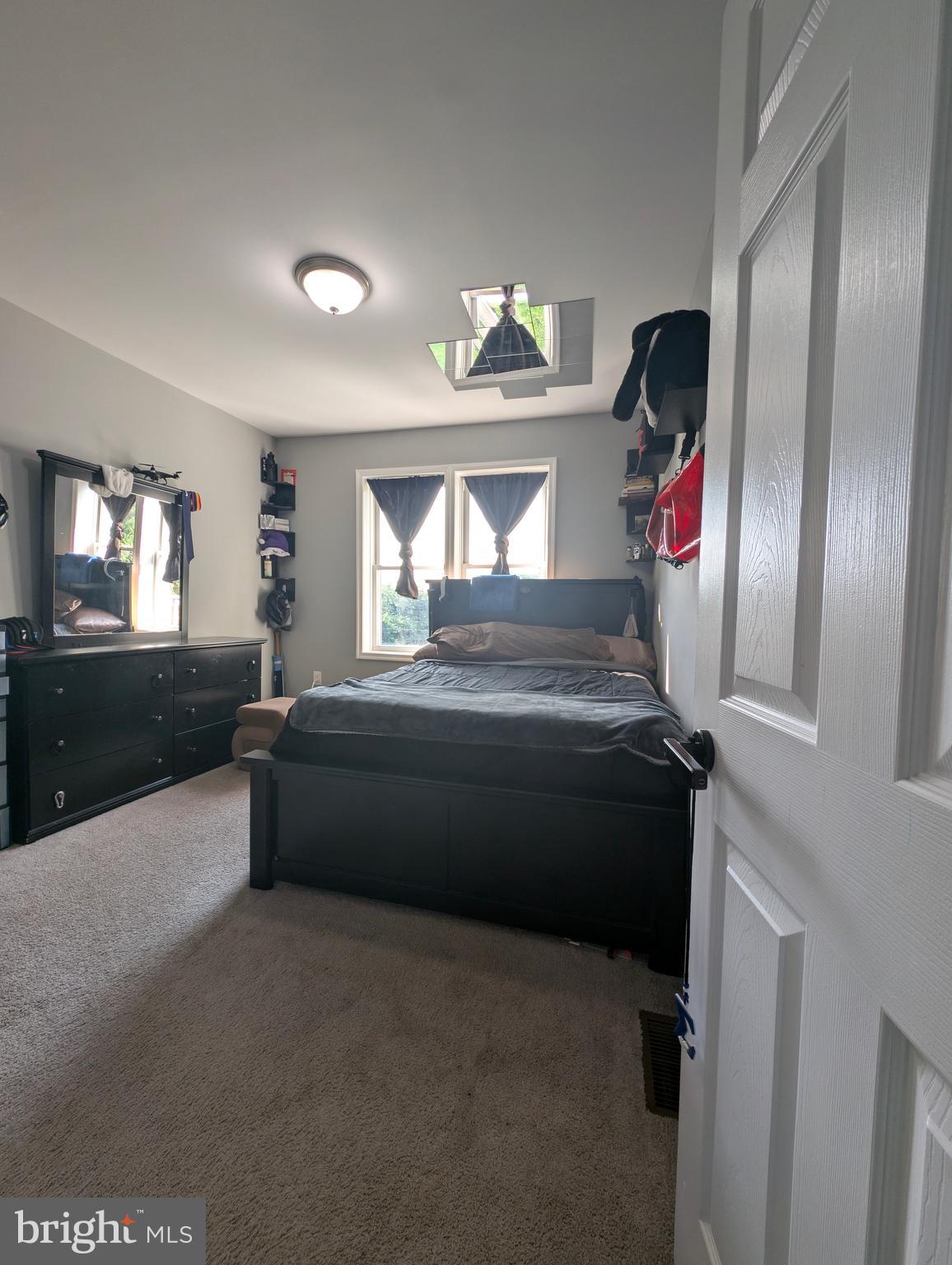 FOREST PARK - Residential