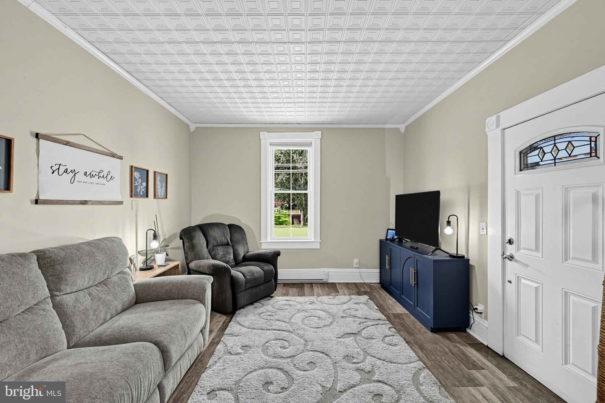 45 N 3RD STREET 1
