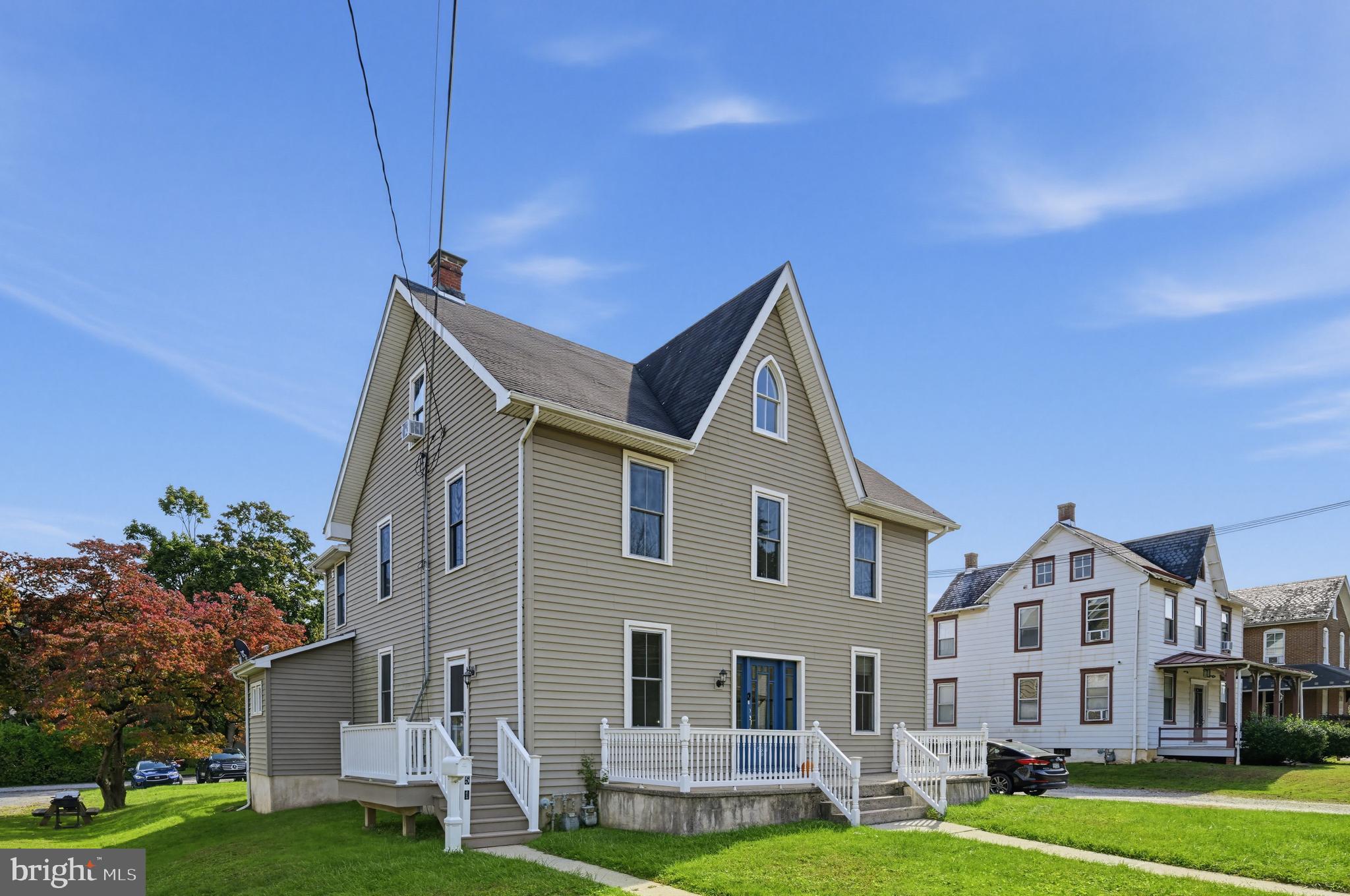 45 N 3RD STREET 1