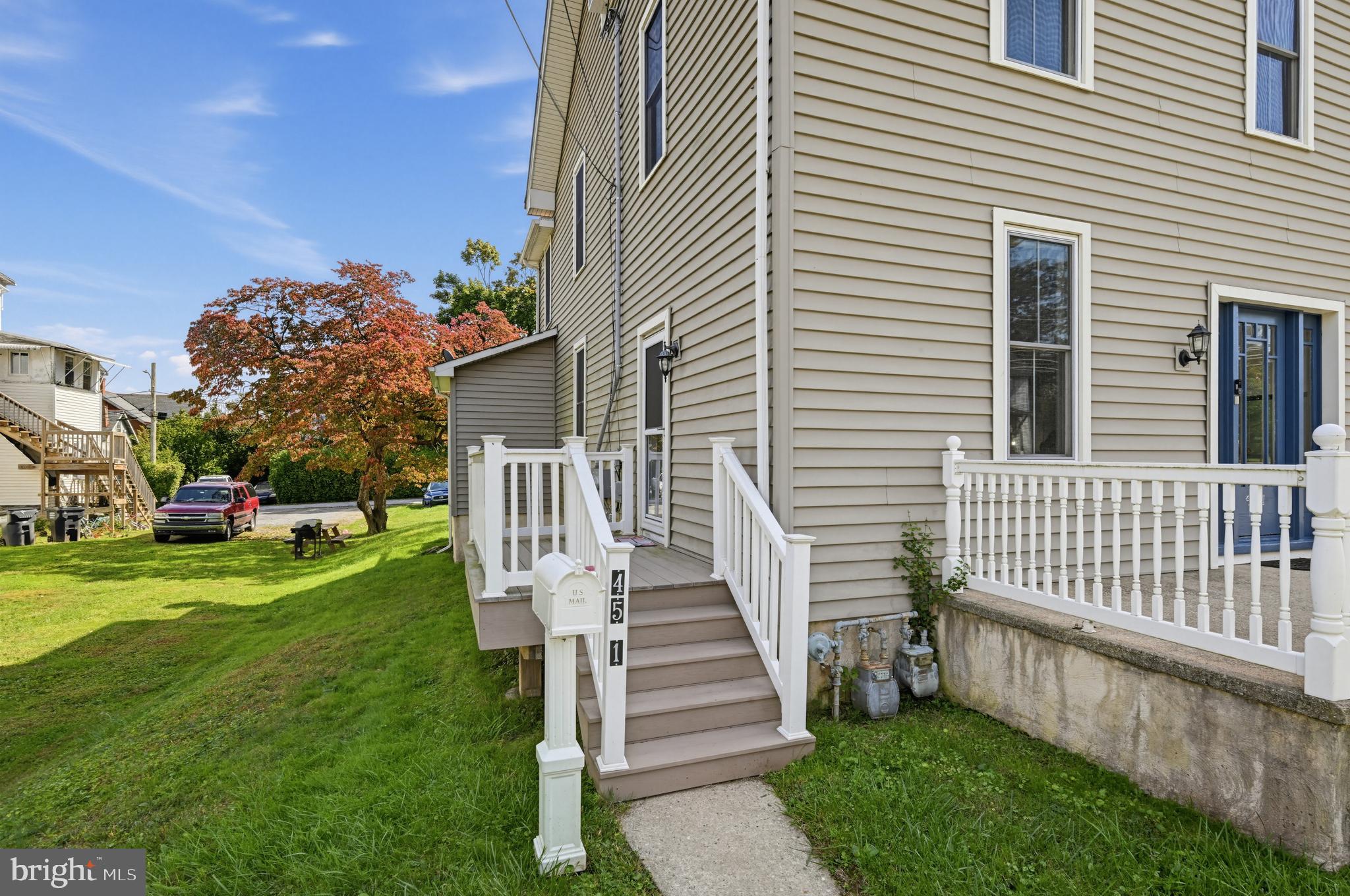 45 N 3RD STREET 1