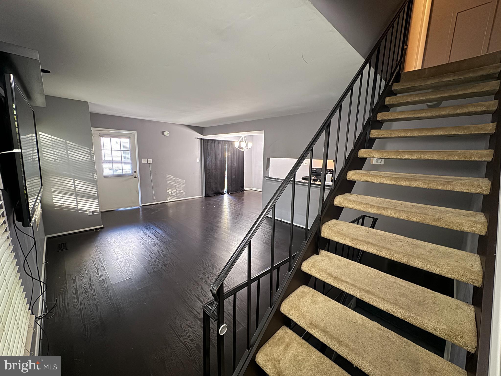 BROOKSHIRE - Residential