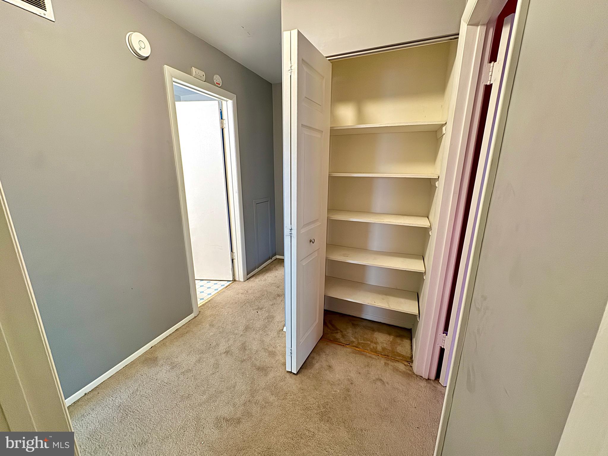 BROOKSHIRE - Residential