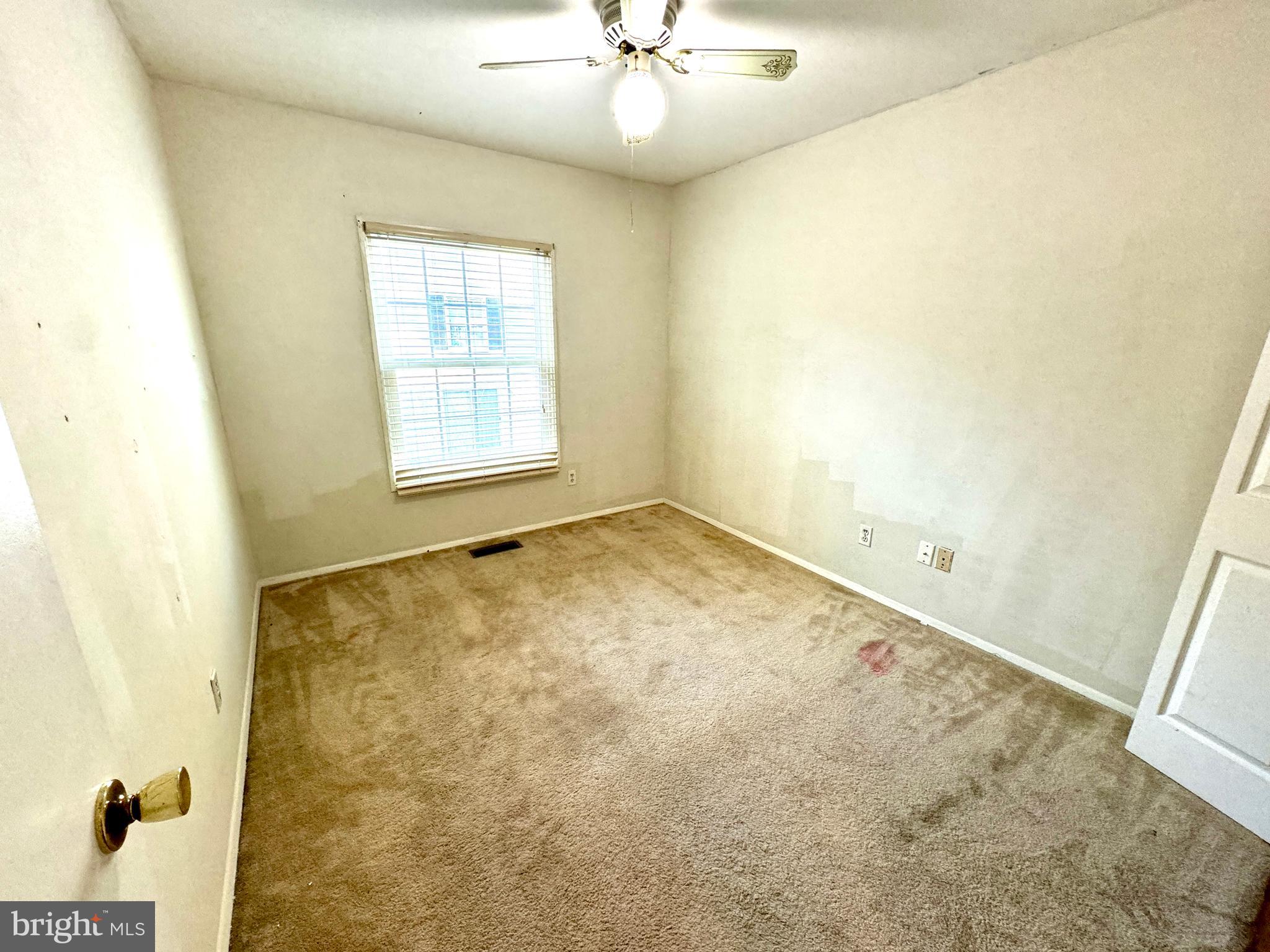 BROOKSHIRE - Residential