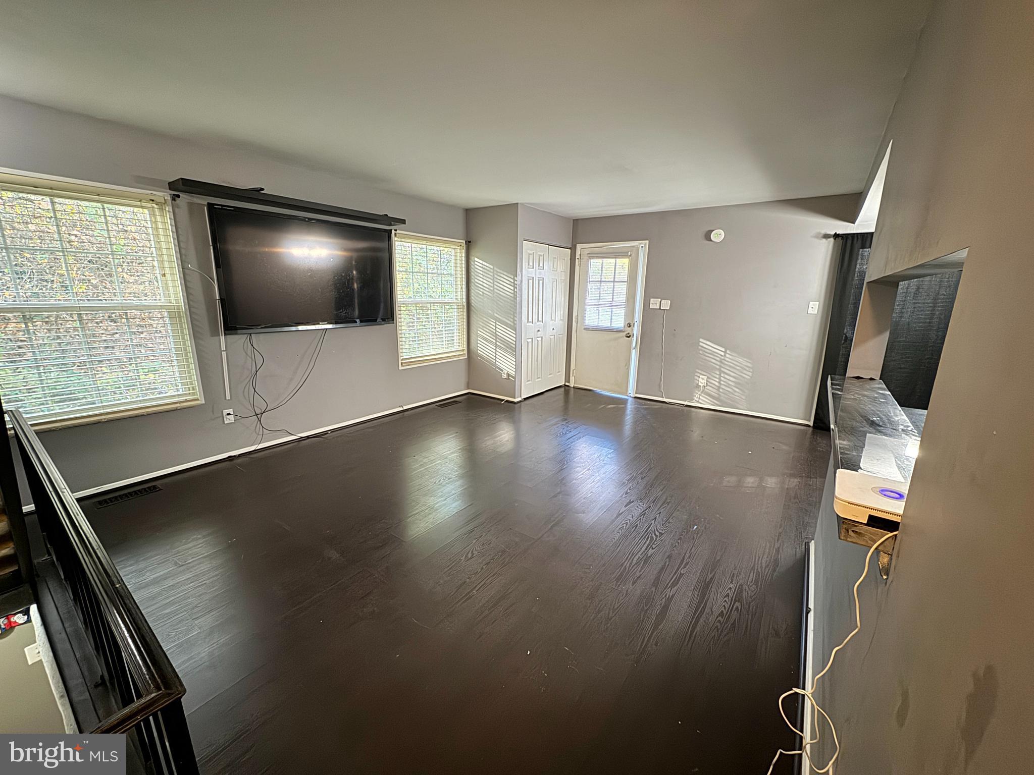 BROOKSHIRE - Residential