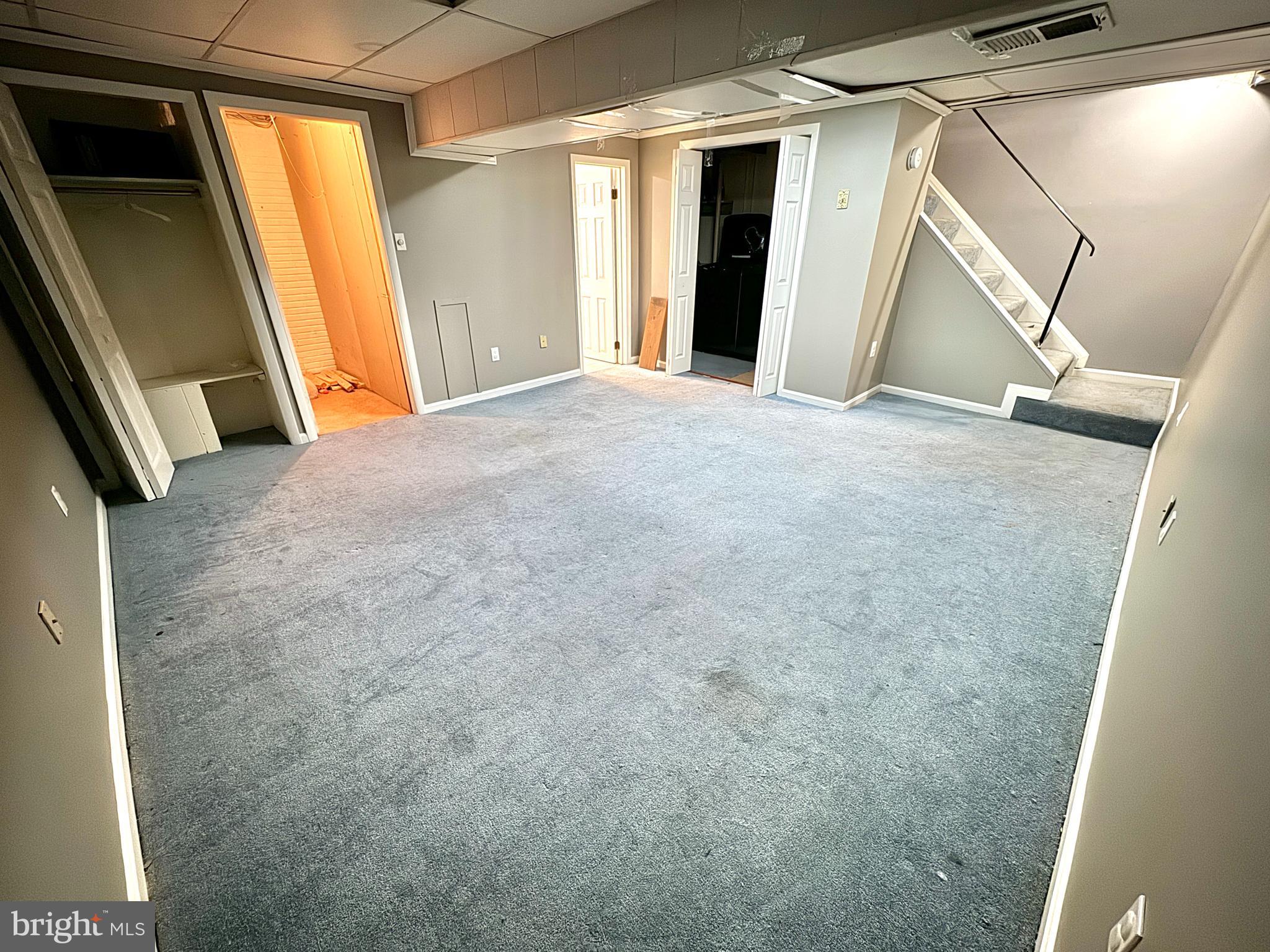 BROOKSHIRE - Residential