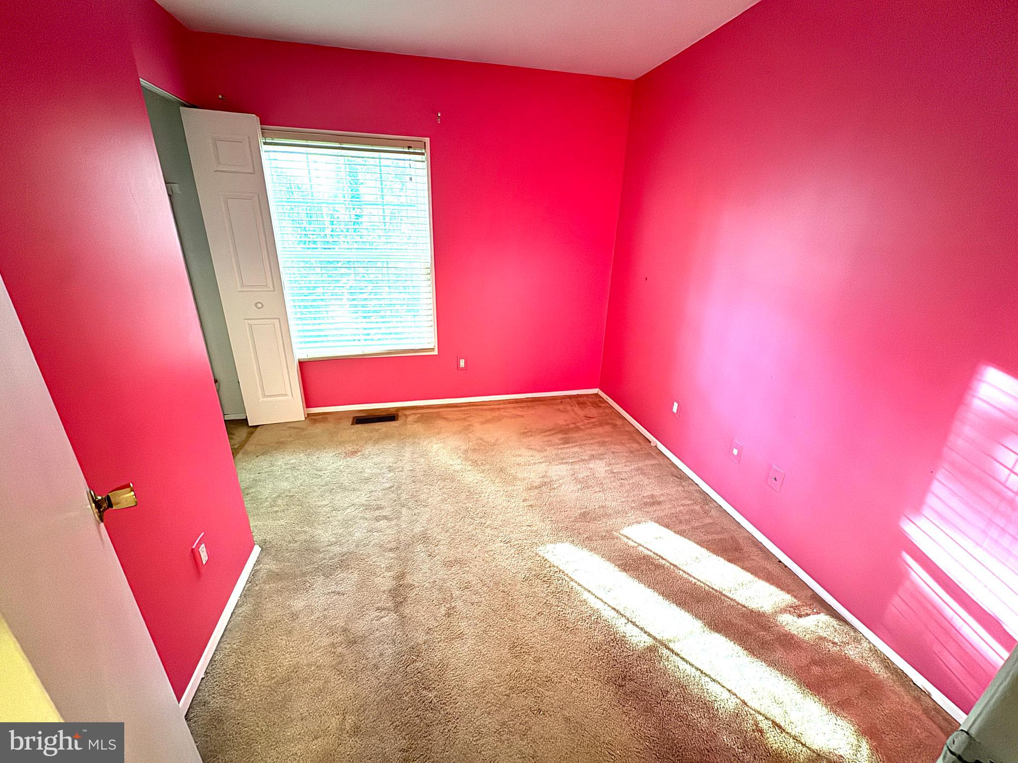 BROOKSHIRE - Residential