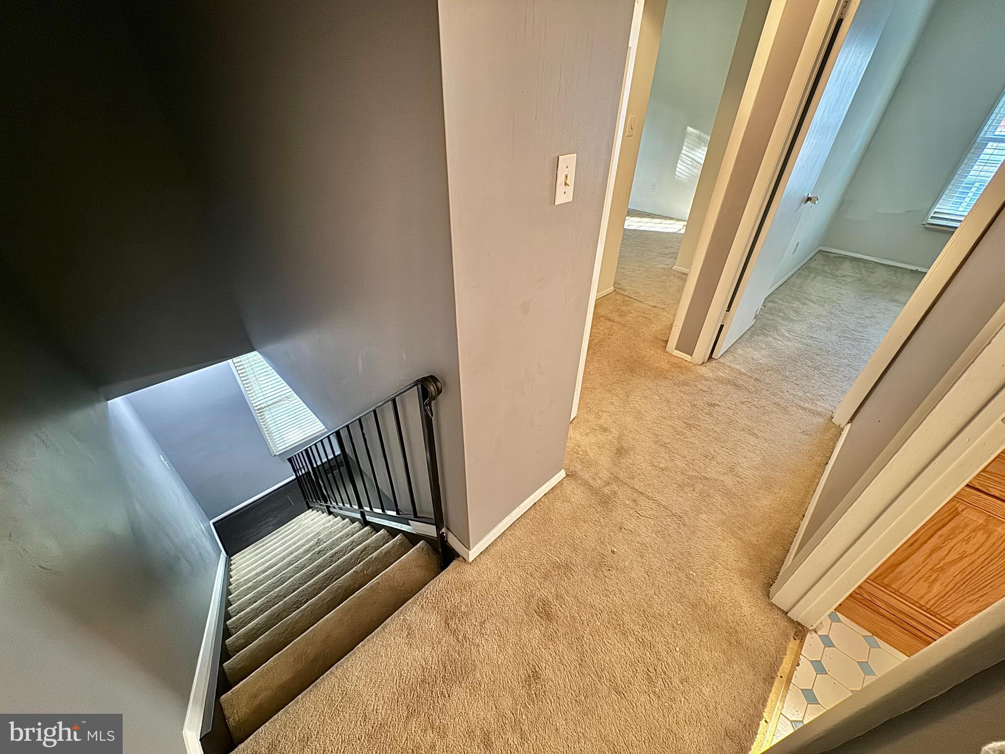 BROOKSHIRE - Residential