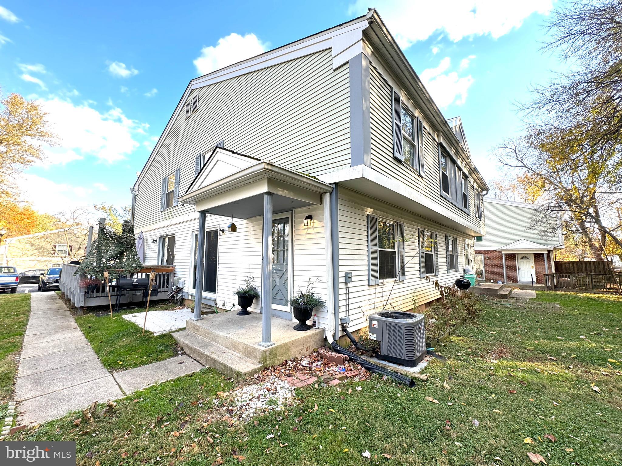 BROOKSHIRE - Residential