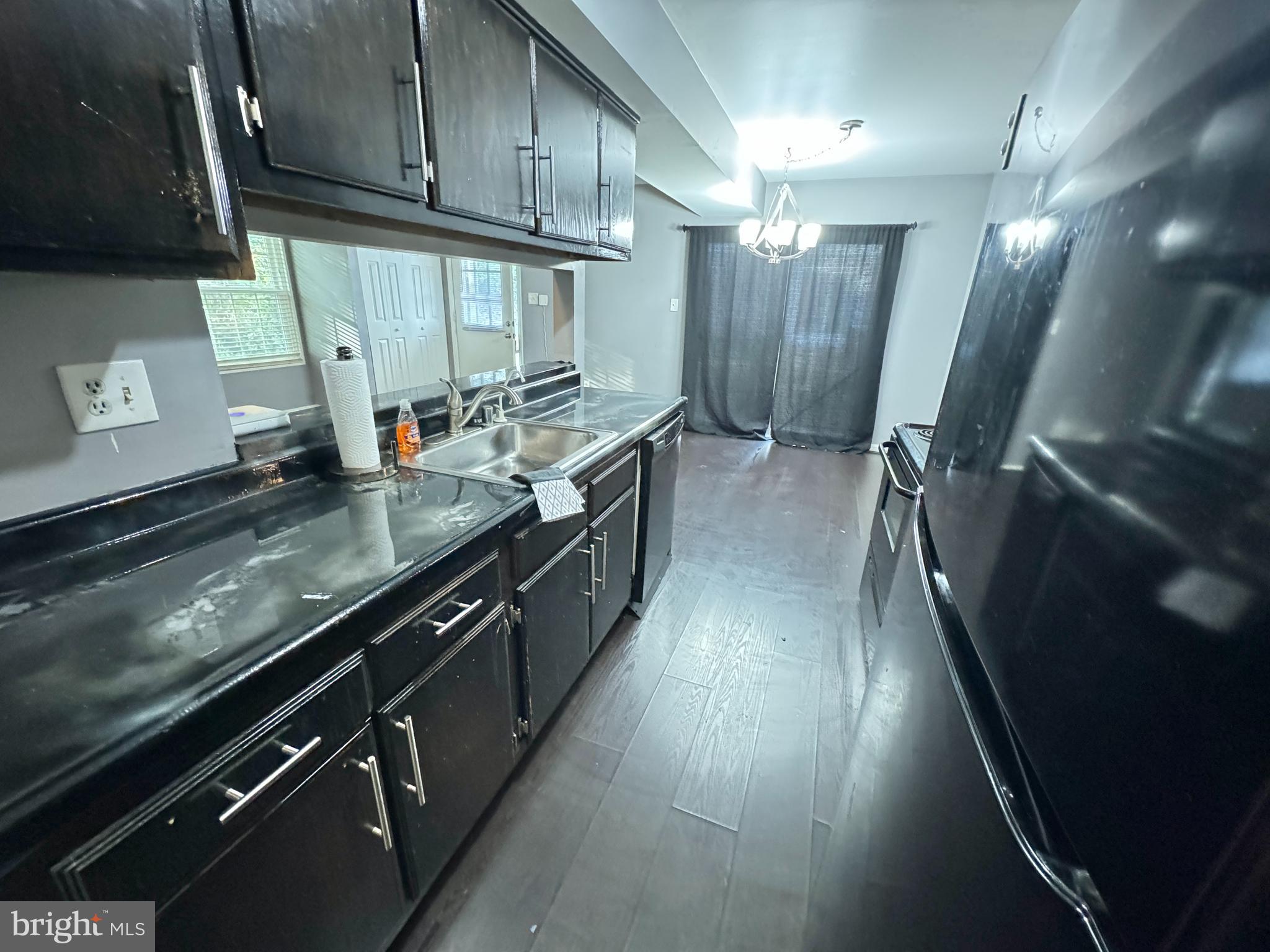 BROOKSHIRE - Residential