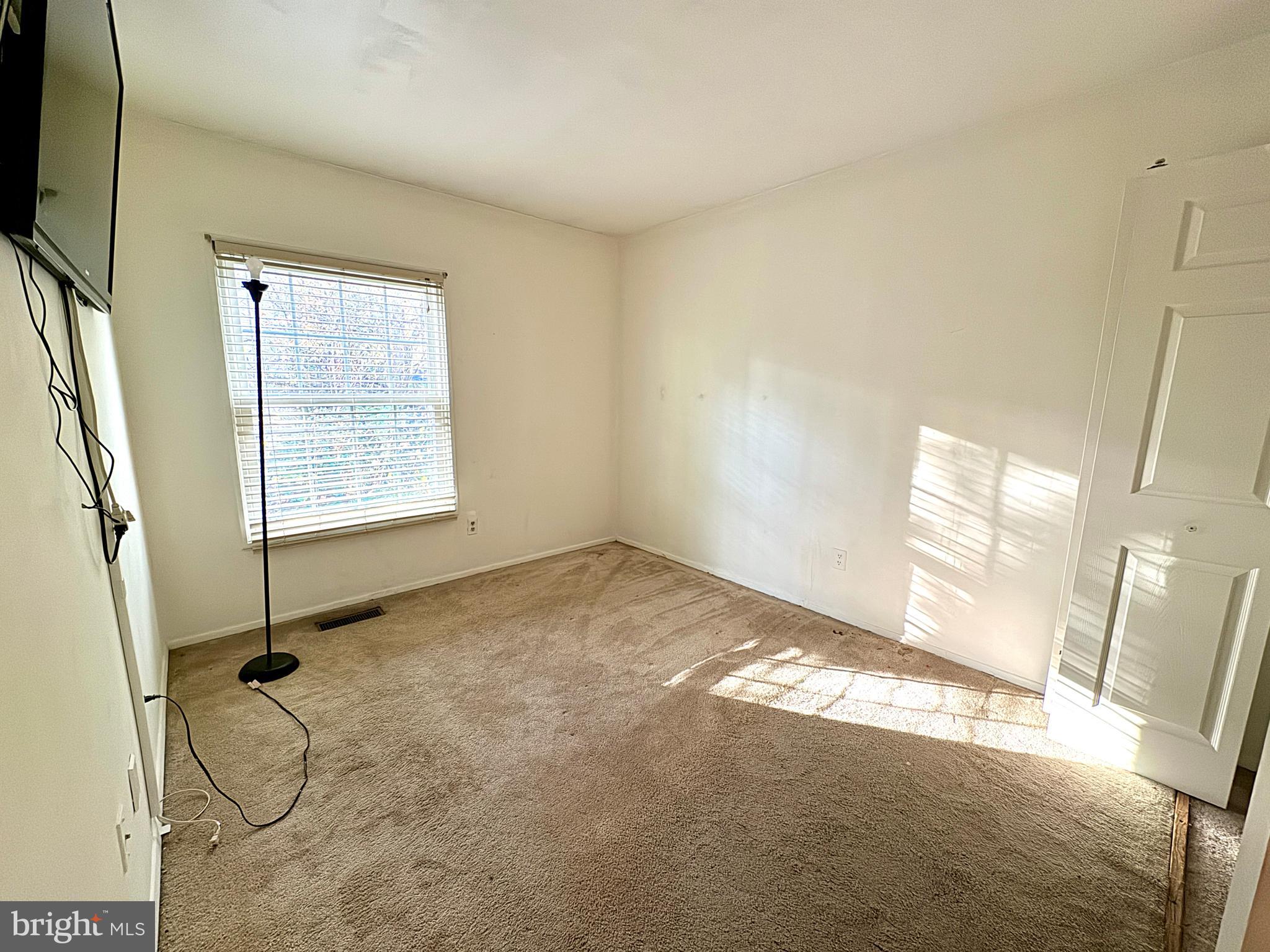 BROOKSHIRE - Residential