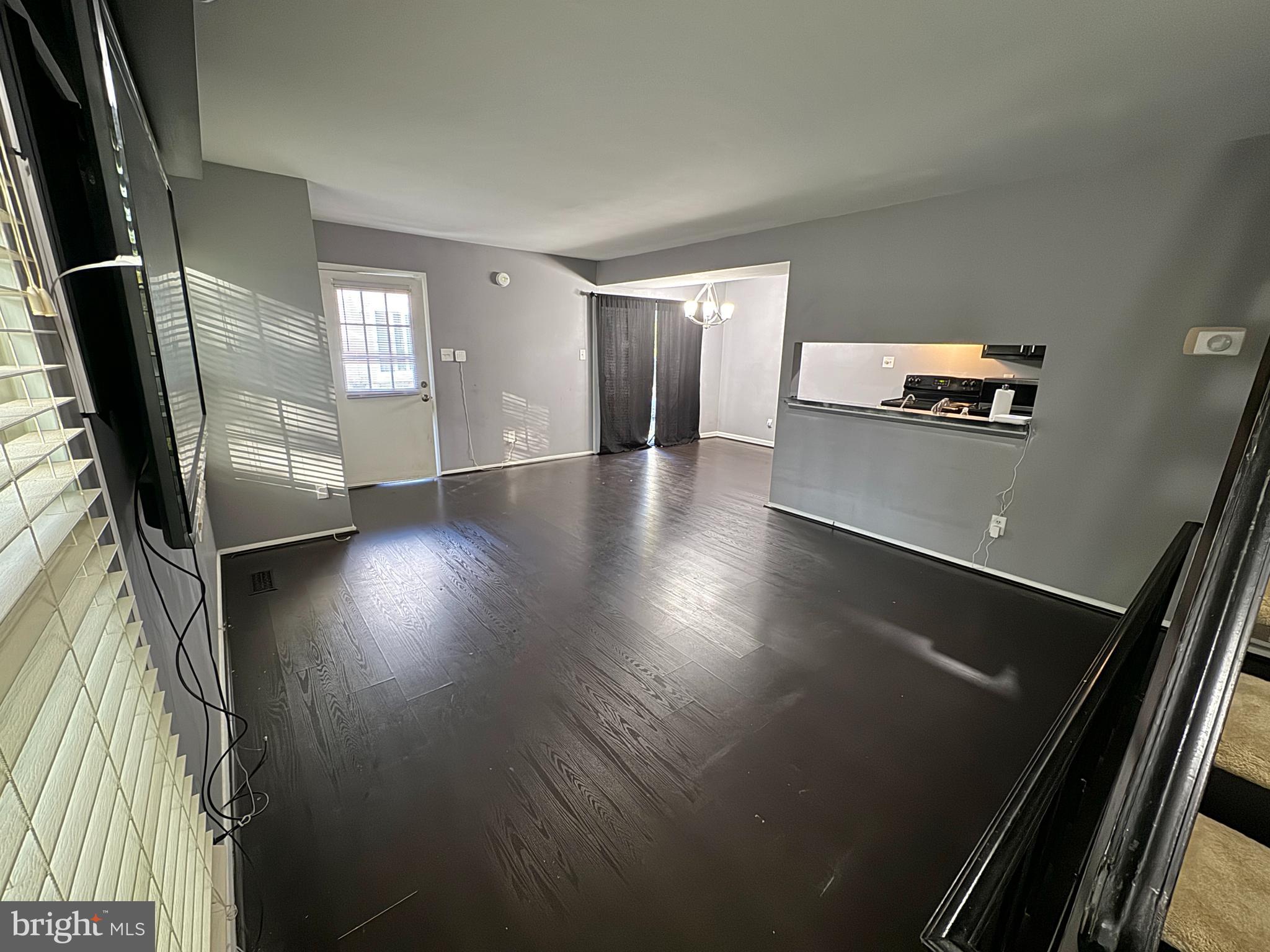 BROOKSHIRE - Residential