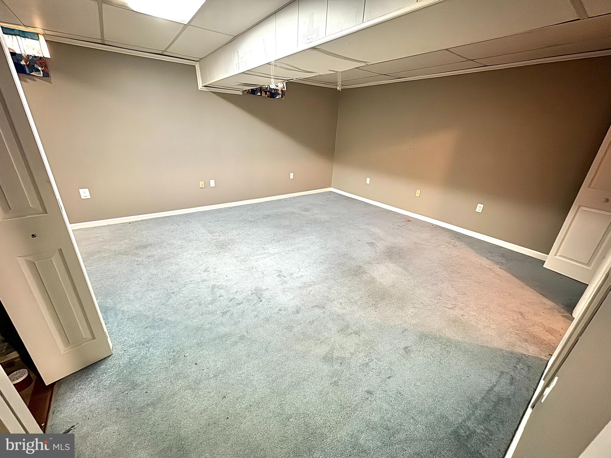 BROOKSHIRE - Residential