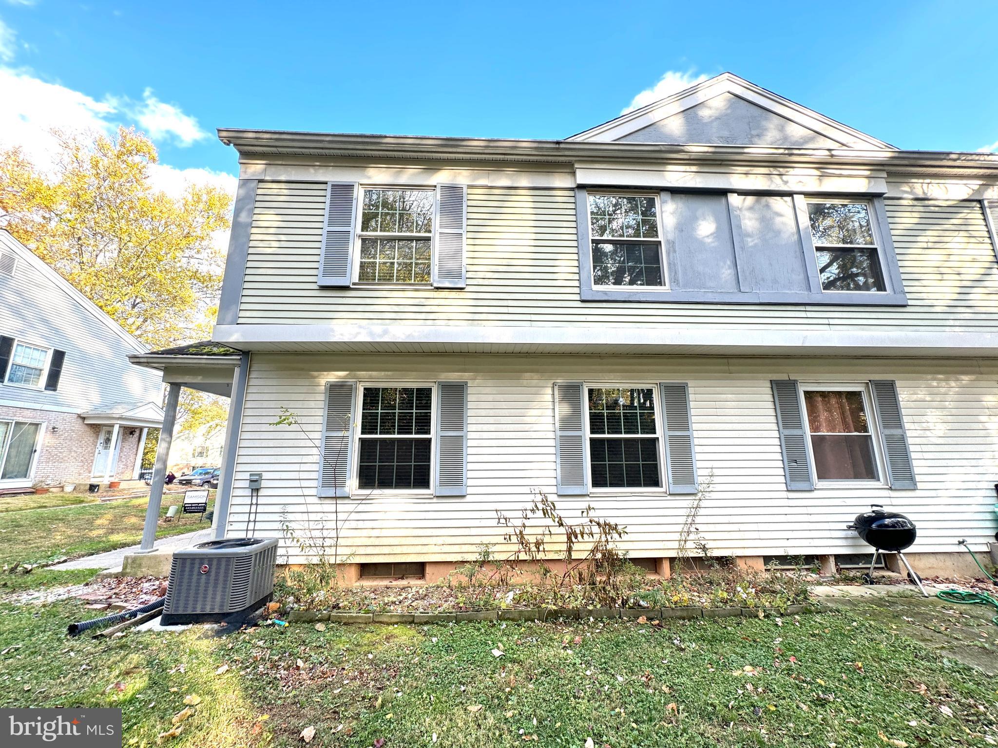 BROOKSHIRE - Residential