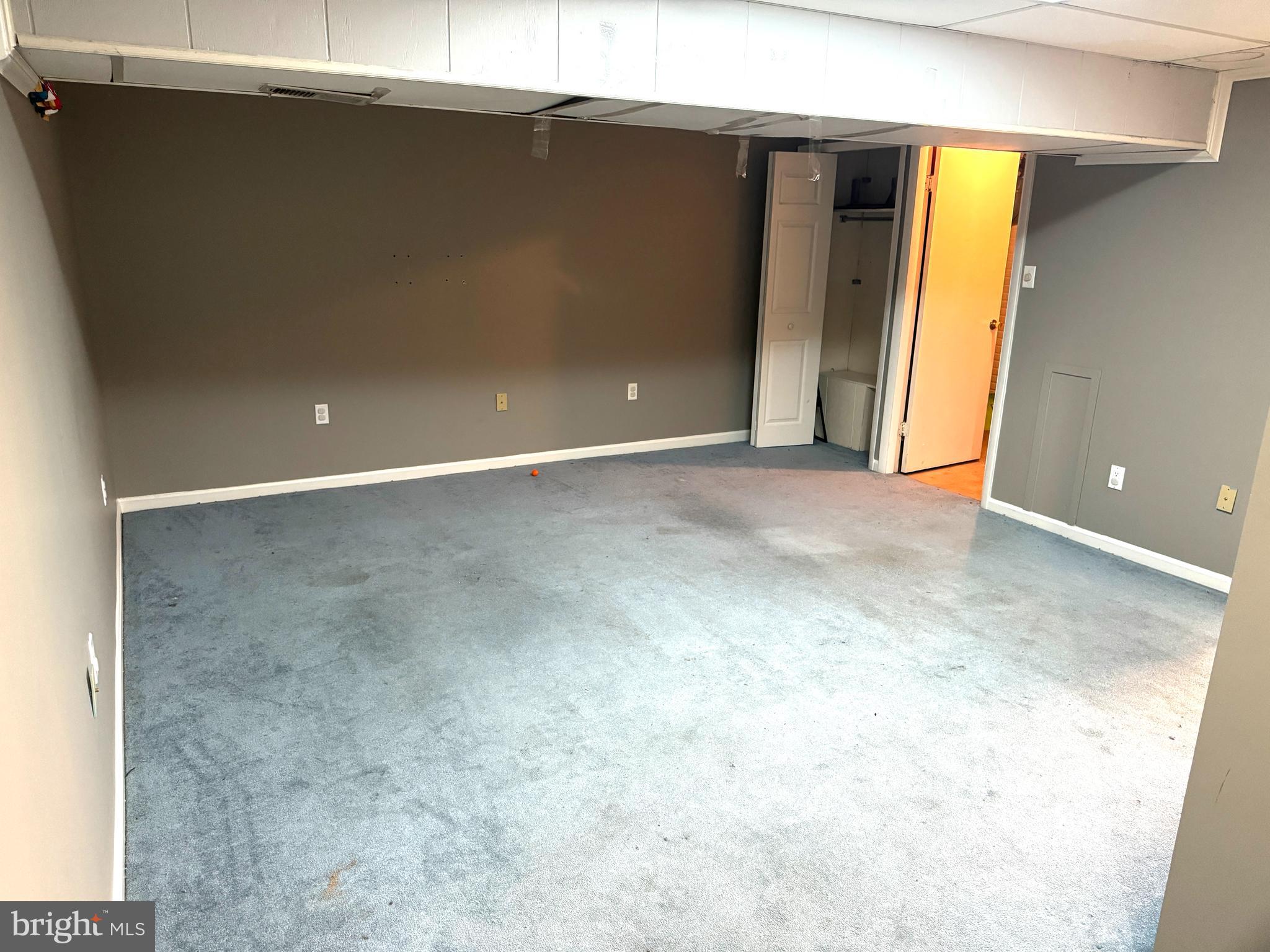 BROOKSHIRE - Residential